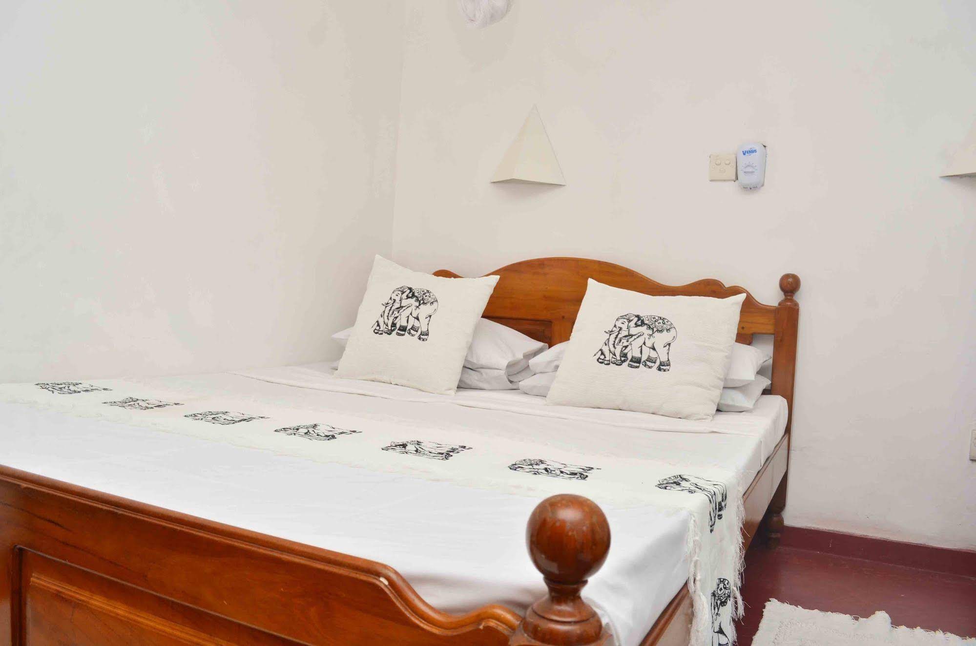 Mihin Villa Bentota