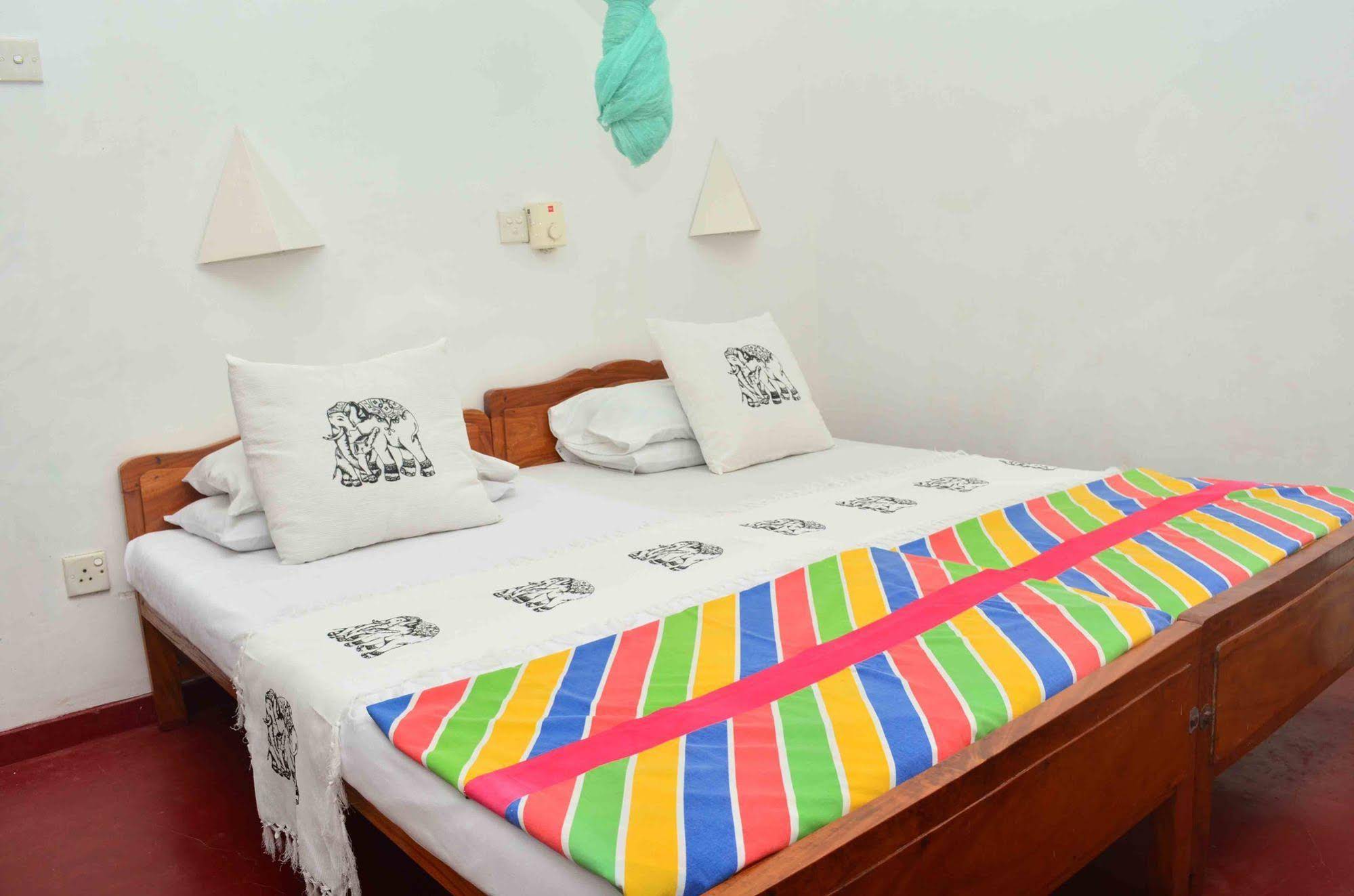 Mihin Villa Bentota