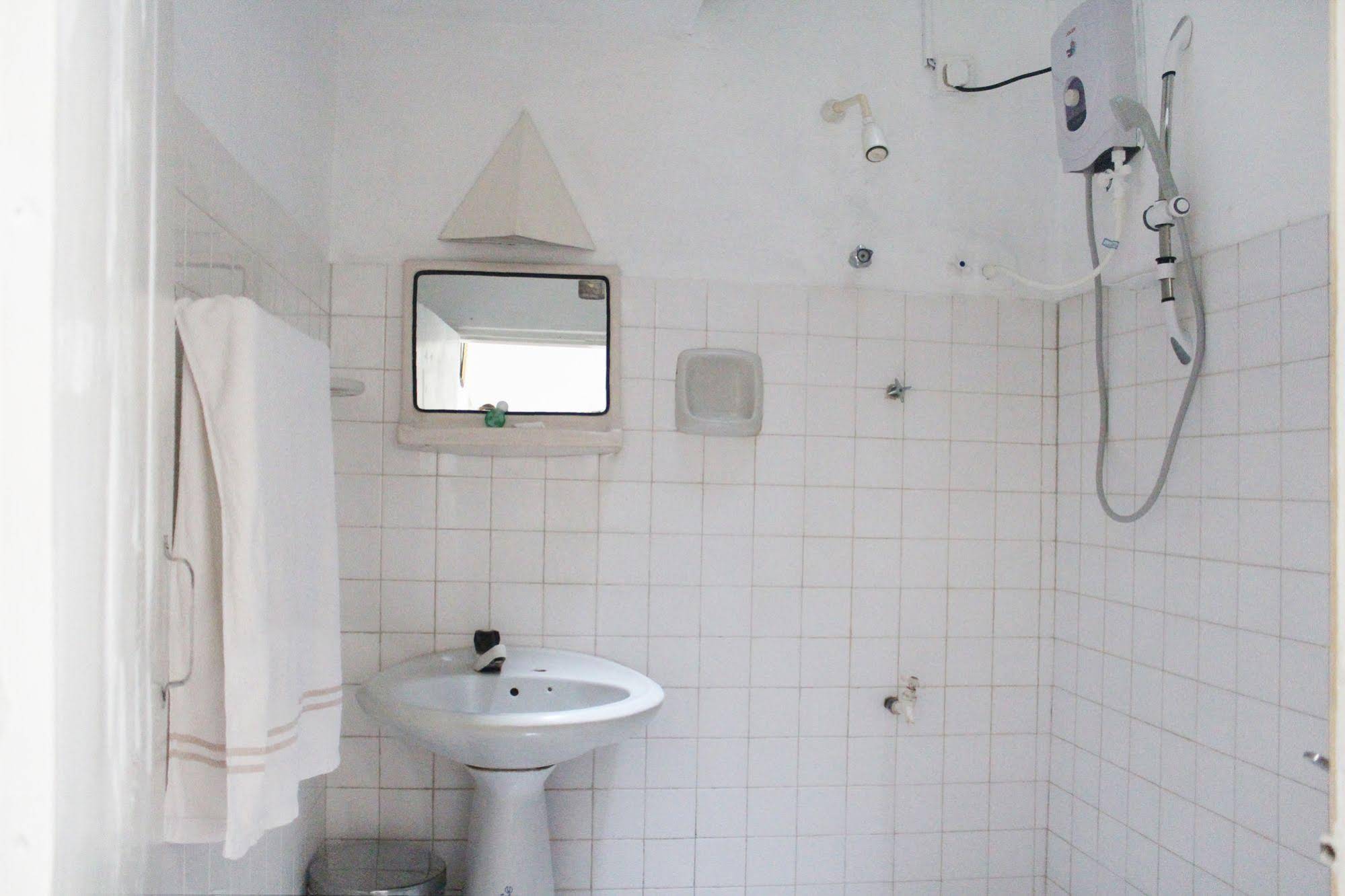 Mihin Villa Bentota