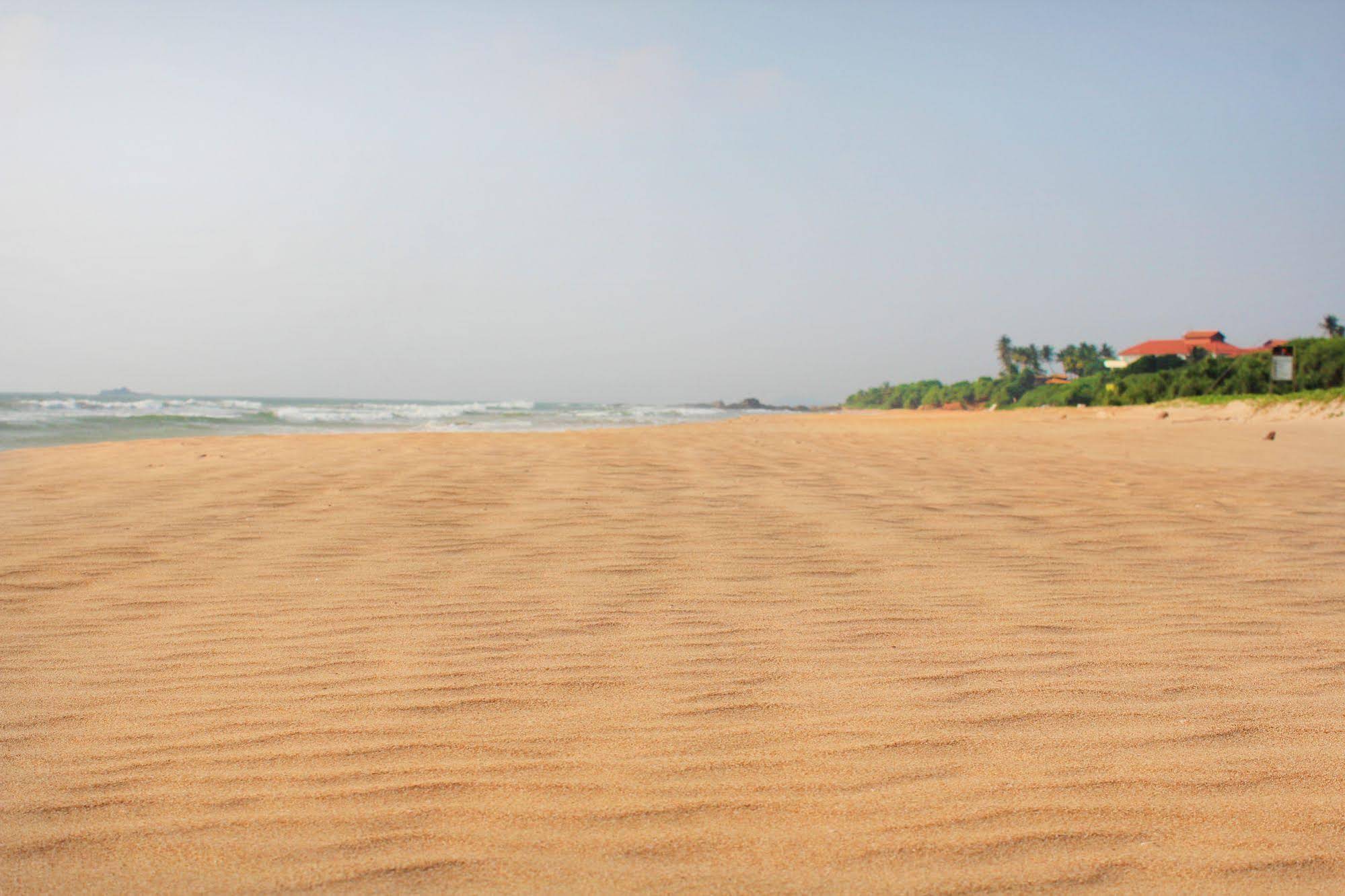 Mihin Villa Bentota