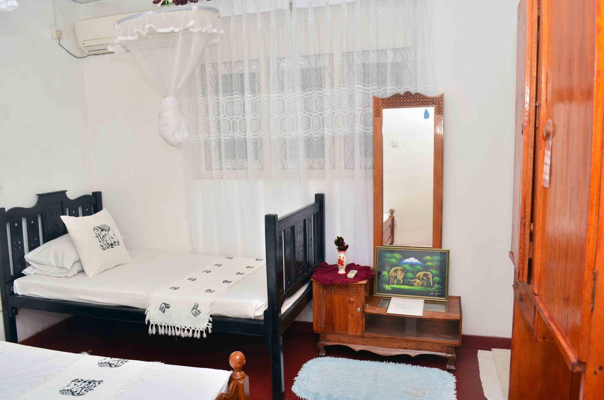 Mihin Villa Bentota