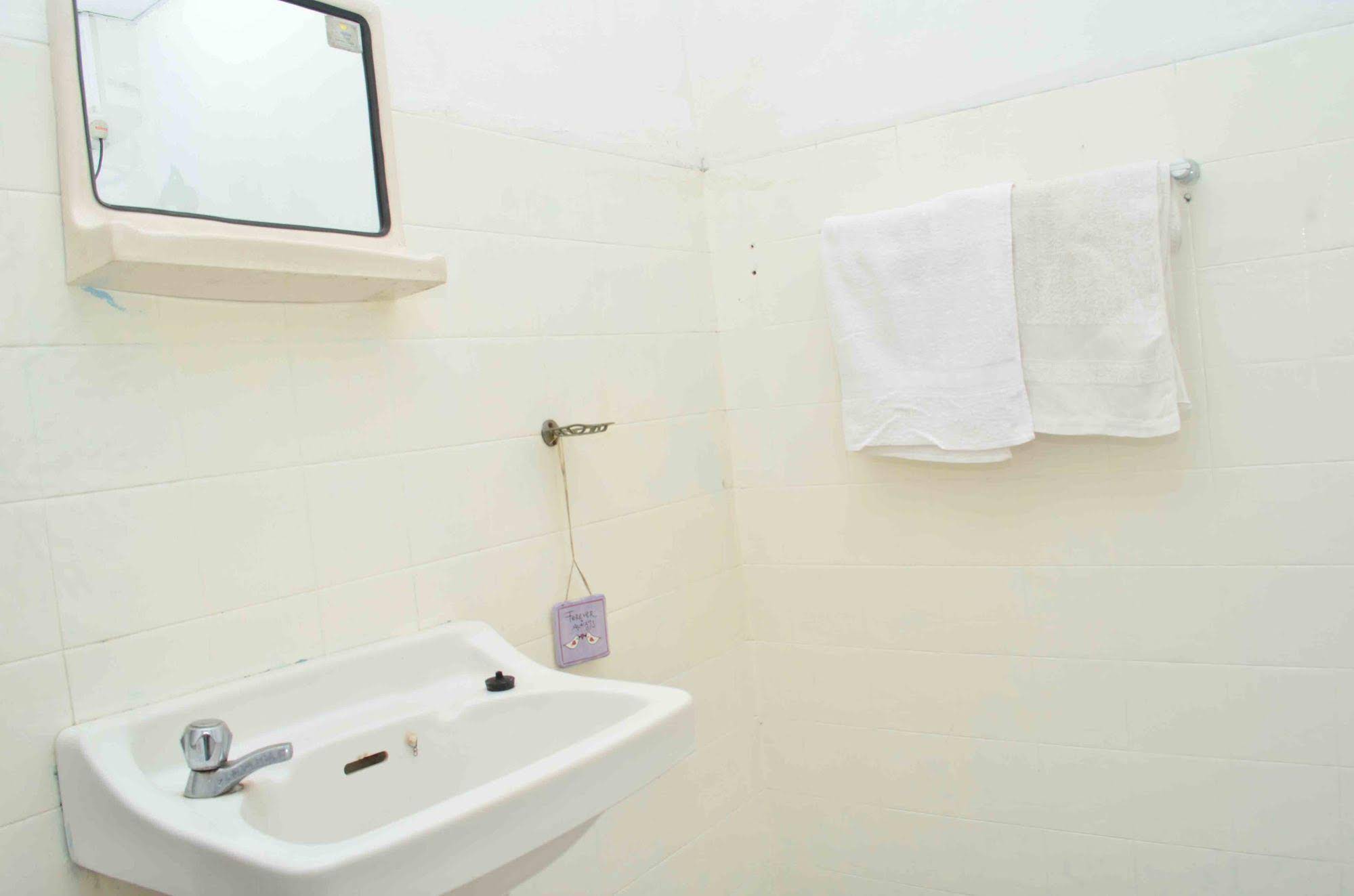 Mihin Villa Bentota