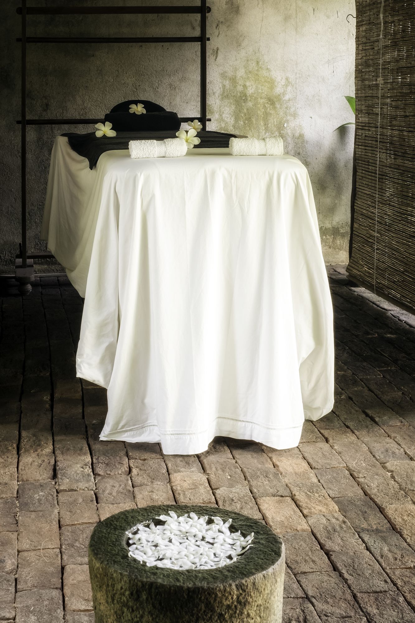 Nisala Arana Boutique Hotel