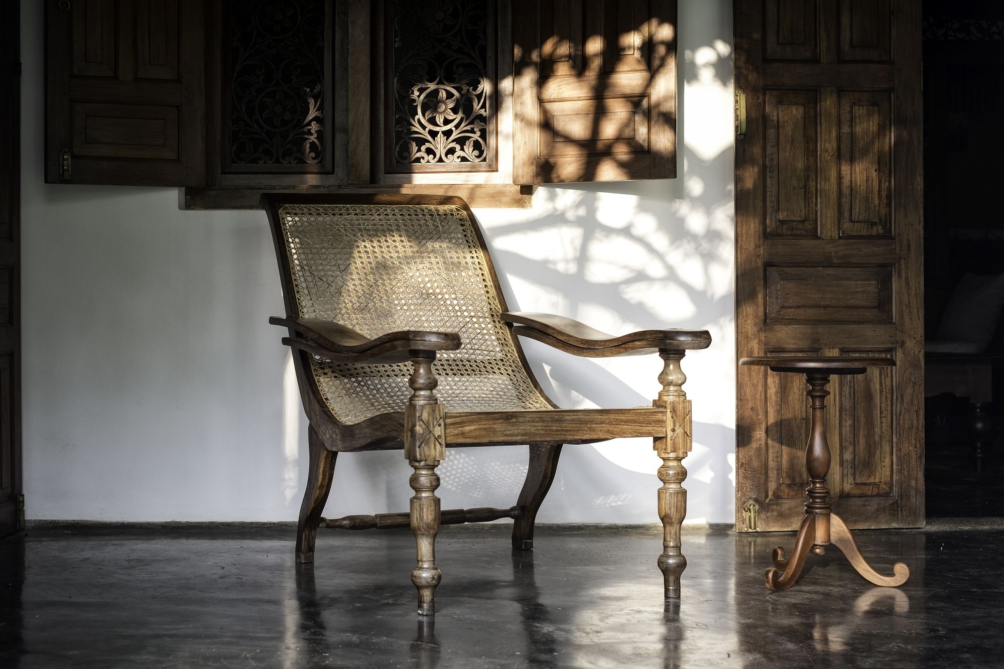Nisala Arana Boutique Hotel