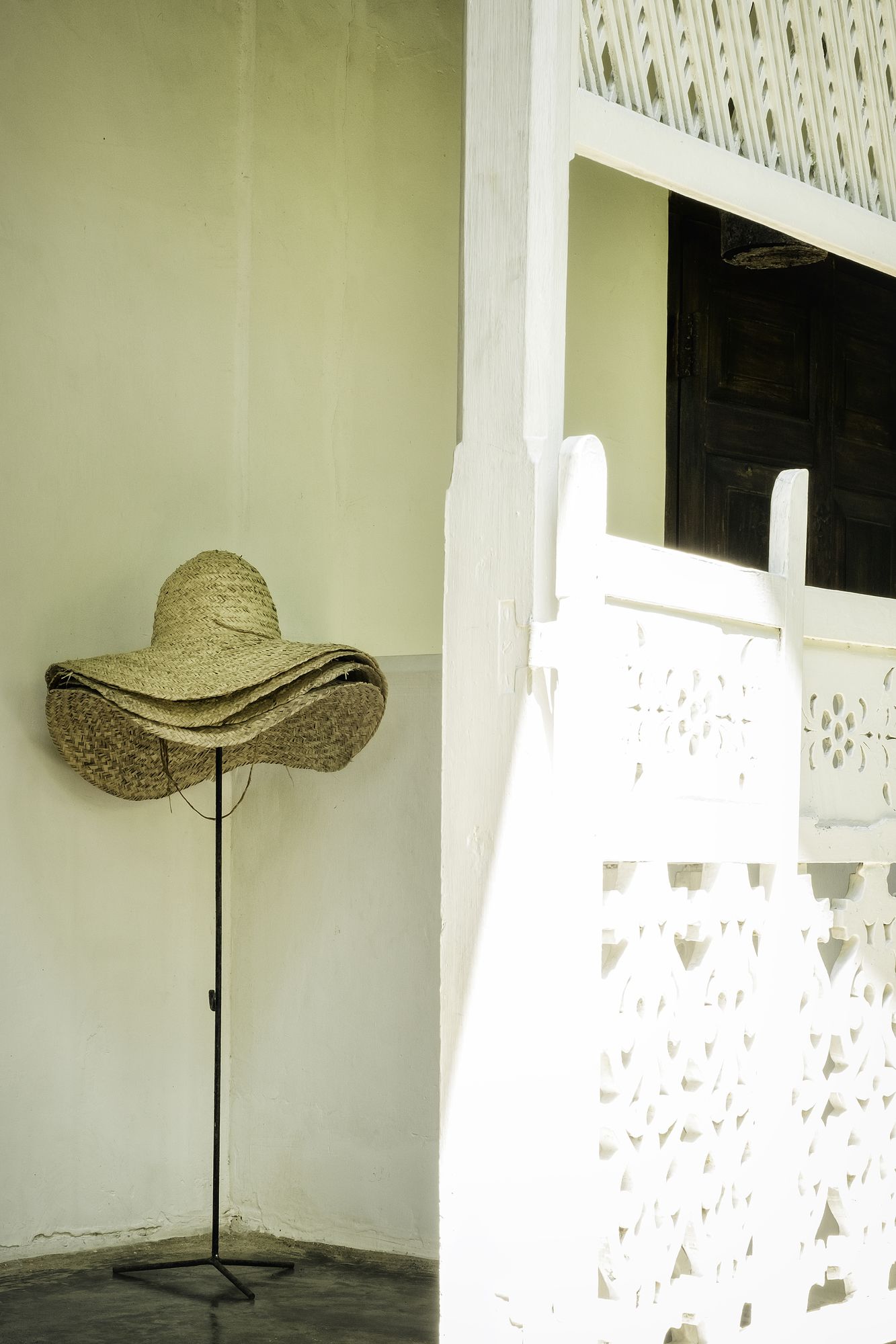 Nisala Arana Boutique Hotel