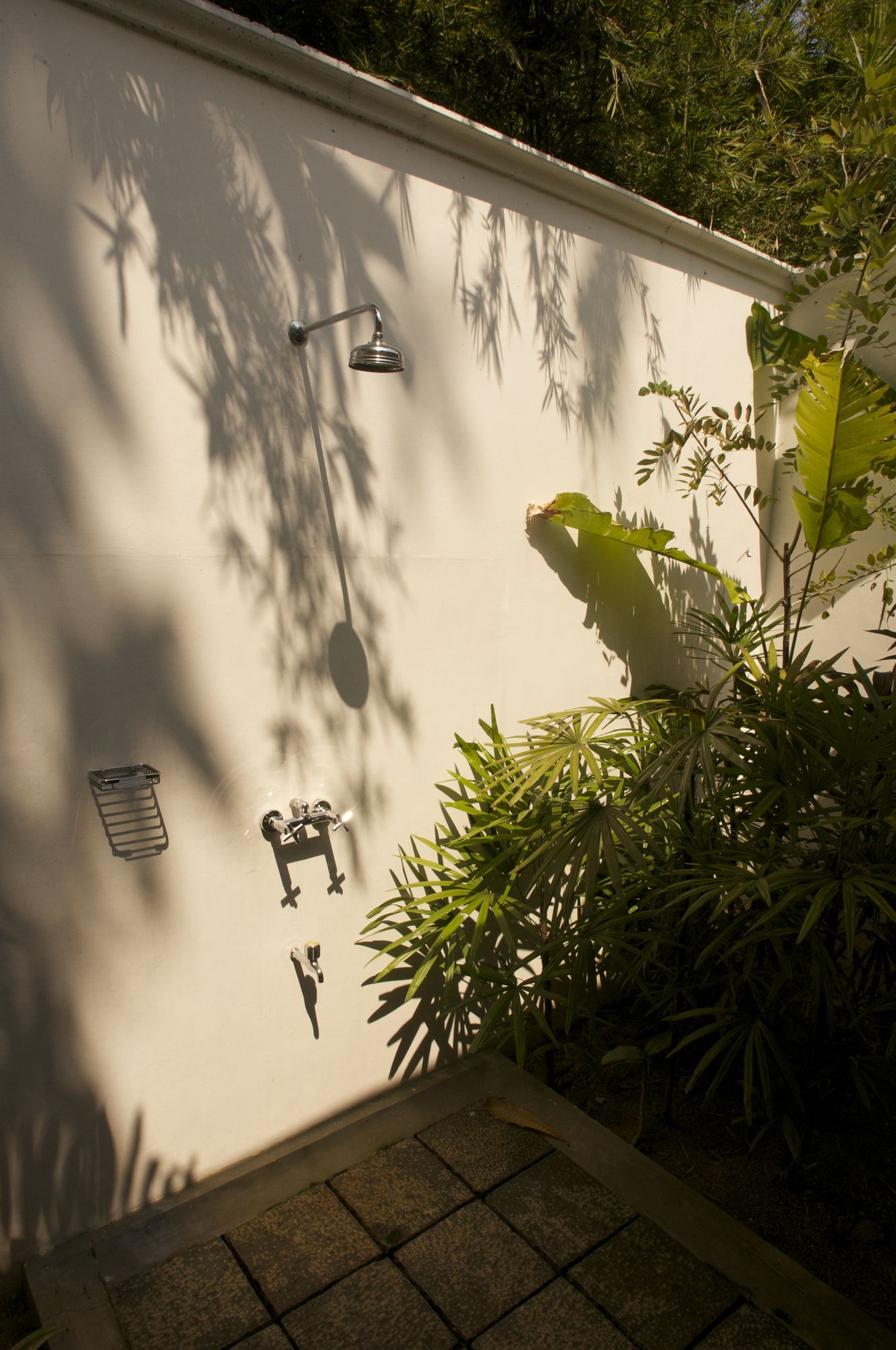 Nisala Arana Boutique Hotel