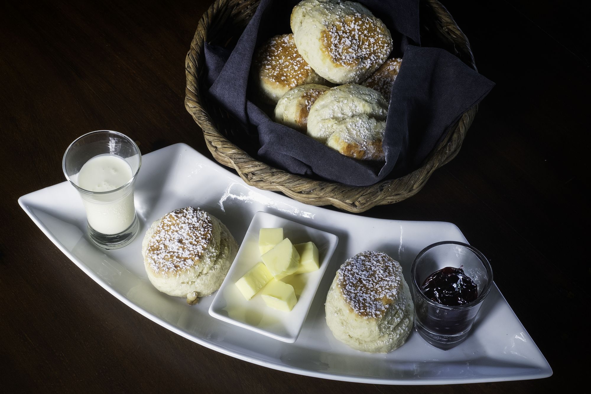 Nisala Arana Boutique Hotel