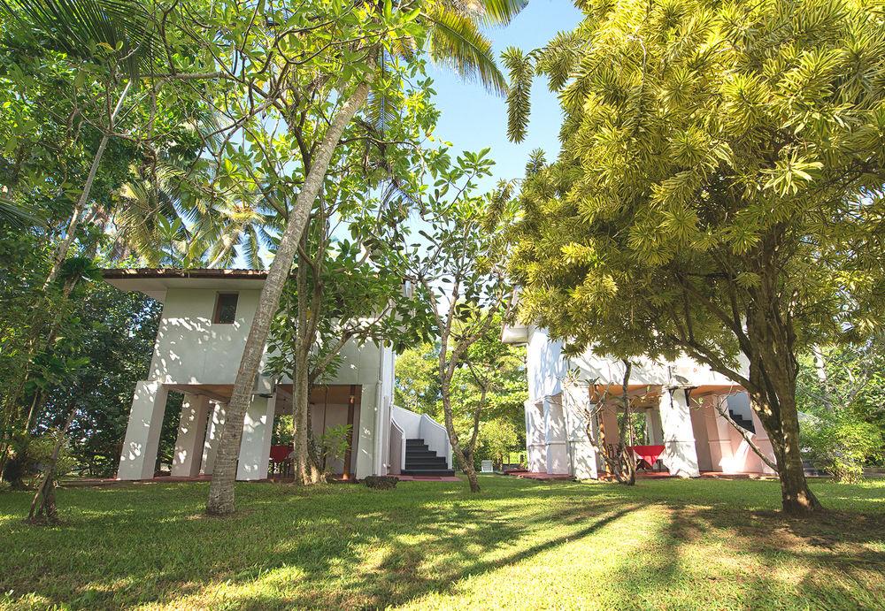 Palm Beach Inn & Sea Shells Cabana
