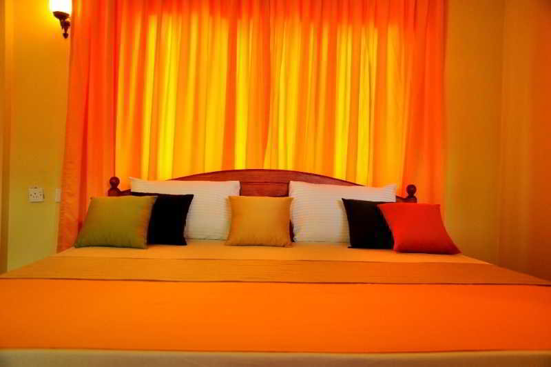 Palm Beach Inn & Sea Shells Cabana
