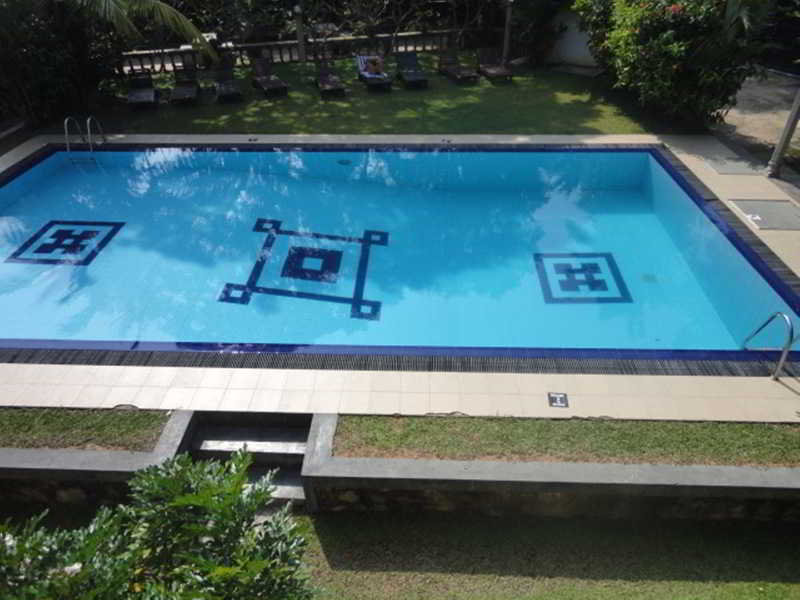 Panchi Villa