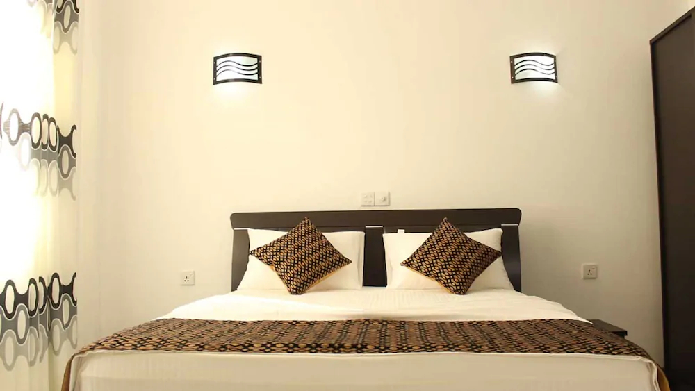 Ranga Holiday Inn