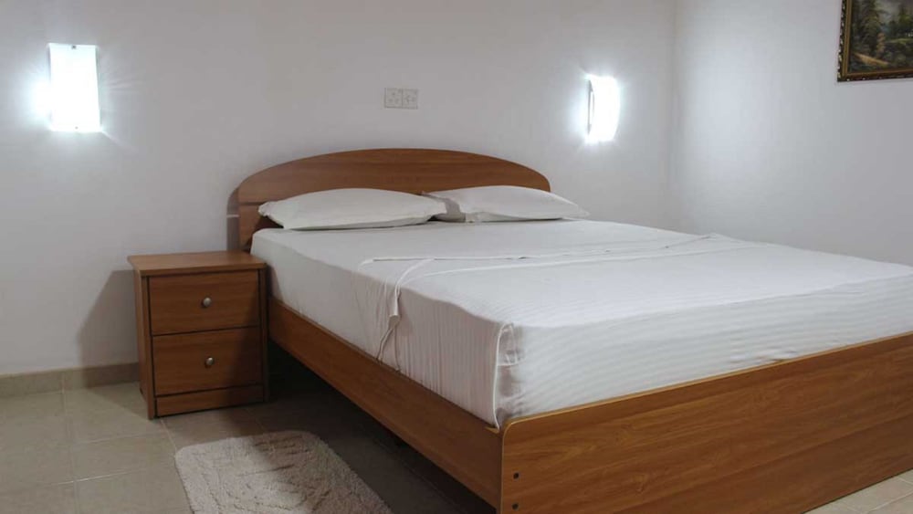 Ranga Holiday Inn