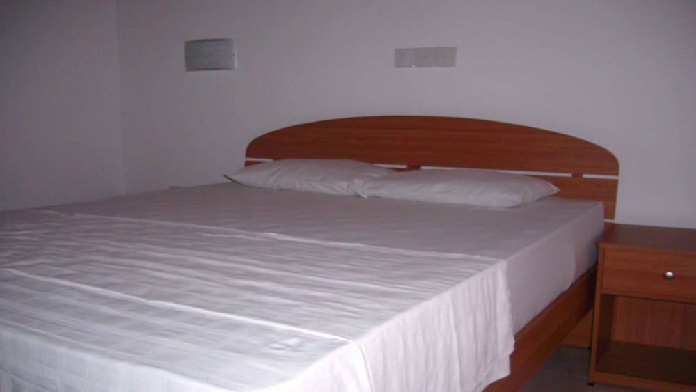 Ranga Holiday Inn