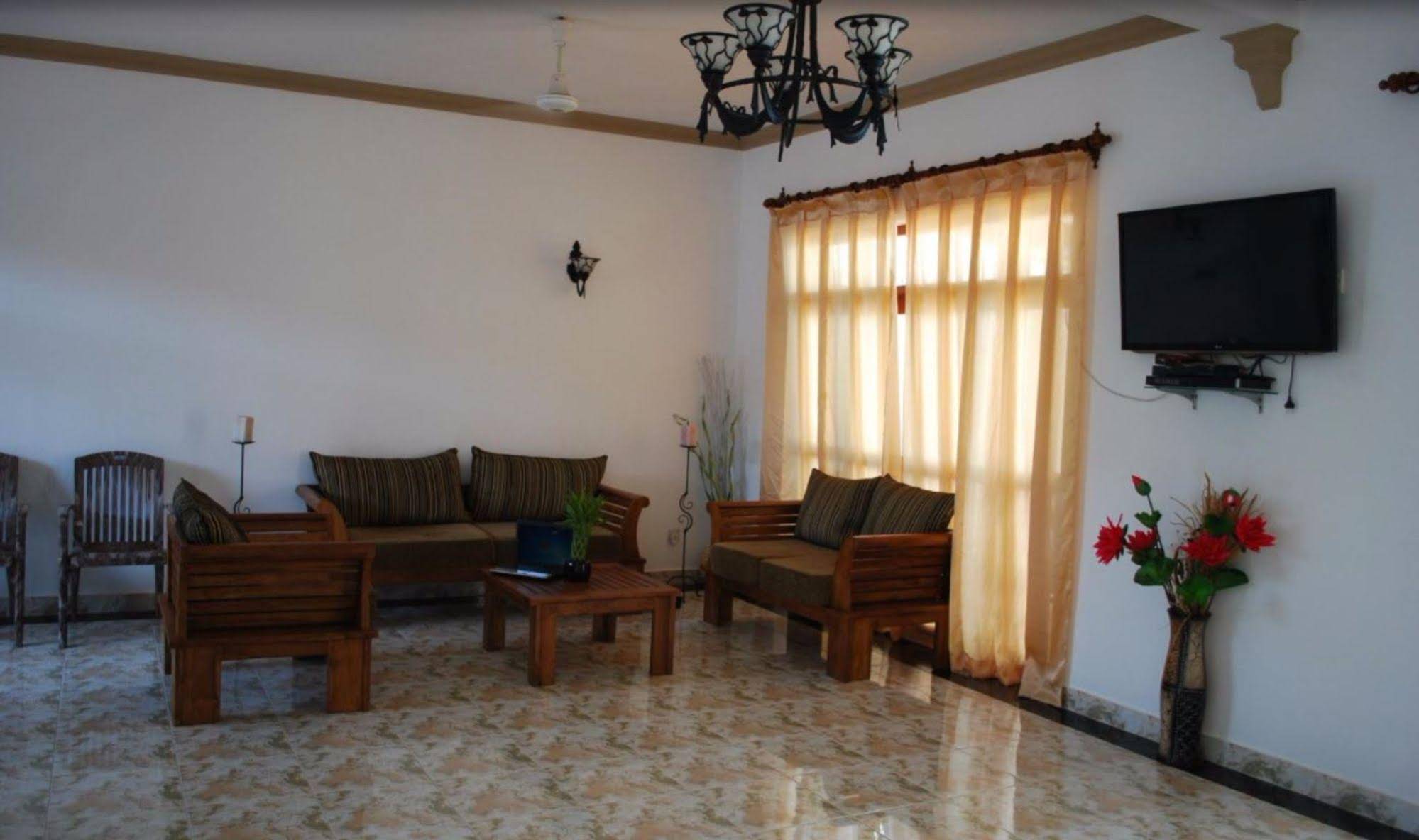 Riverbank Bentota Hotel