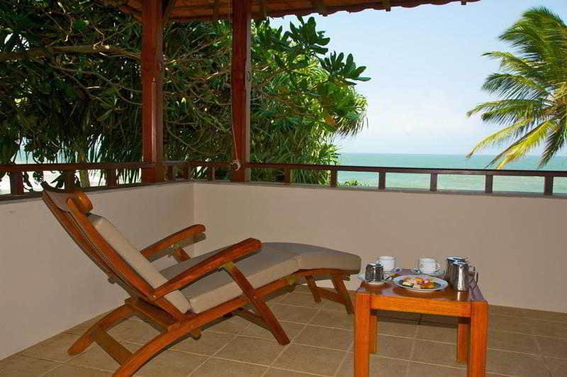 Jetwing Saman Villas