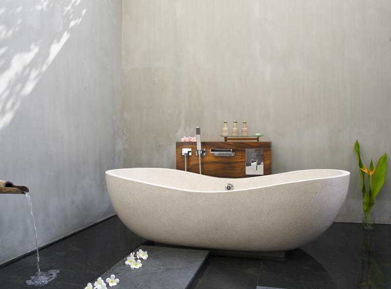 Jetwing Saman Villas