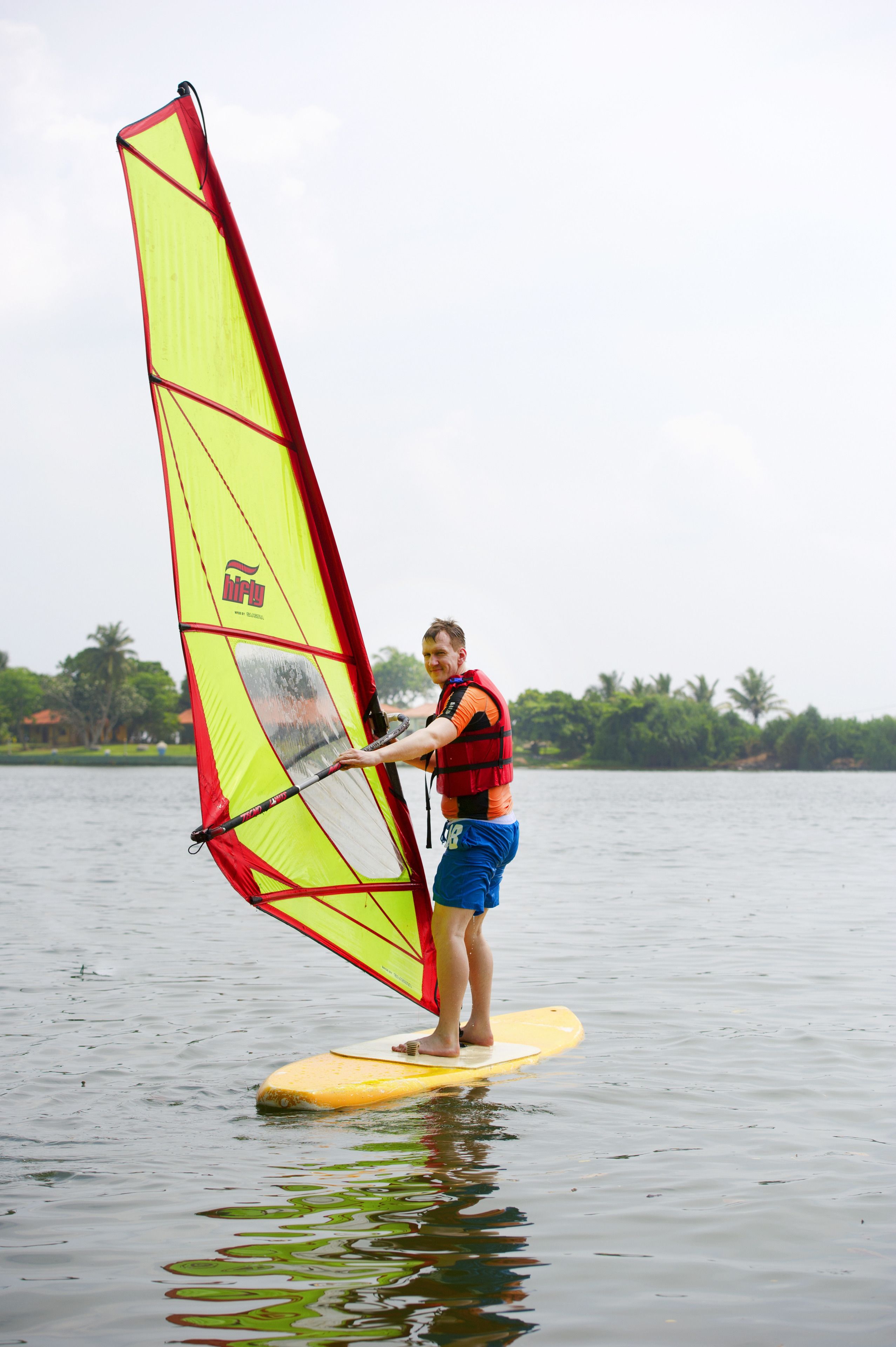 Thaala Bentota Resort