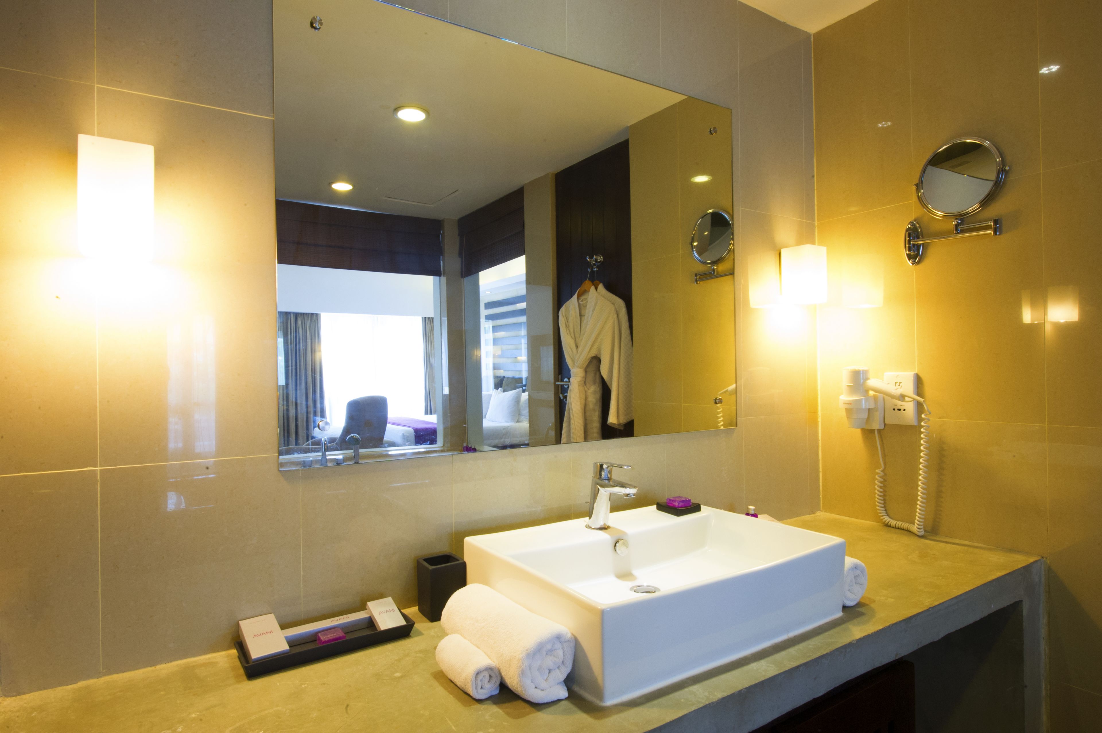 Thaala Bentota Resort