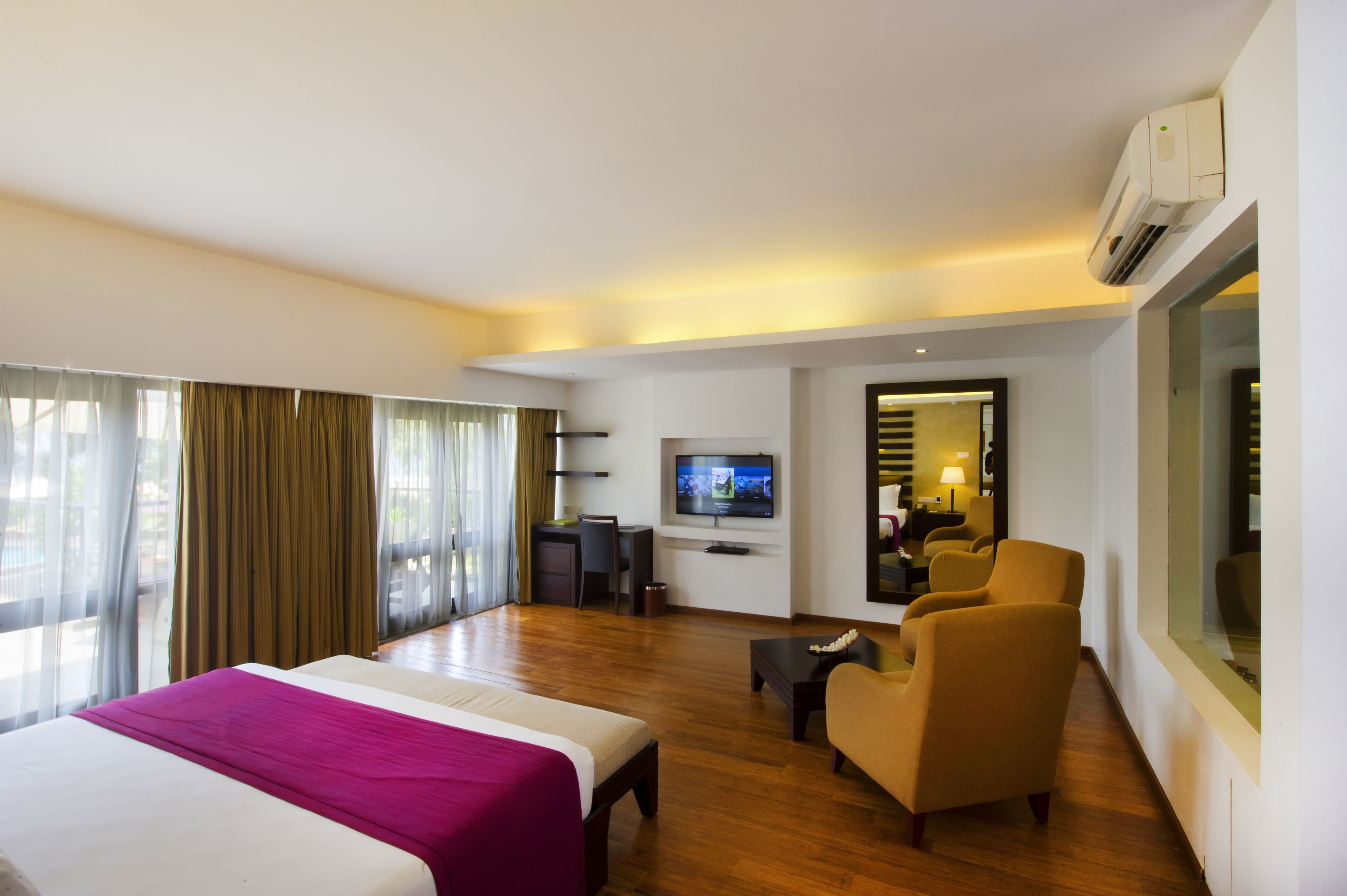 Thaala Bentota Resort