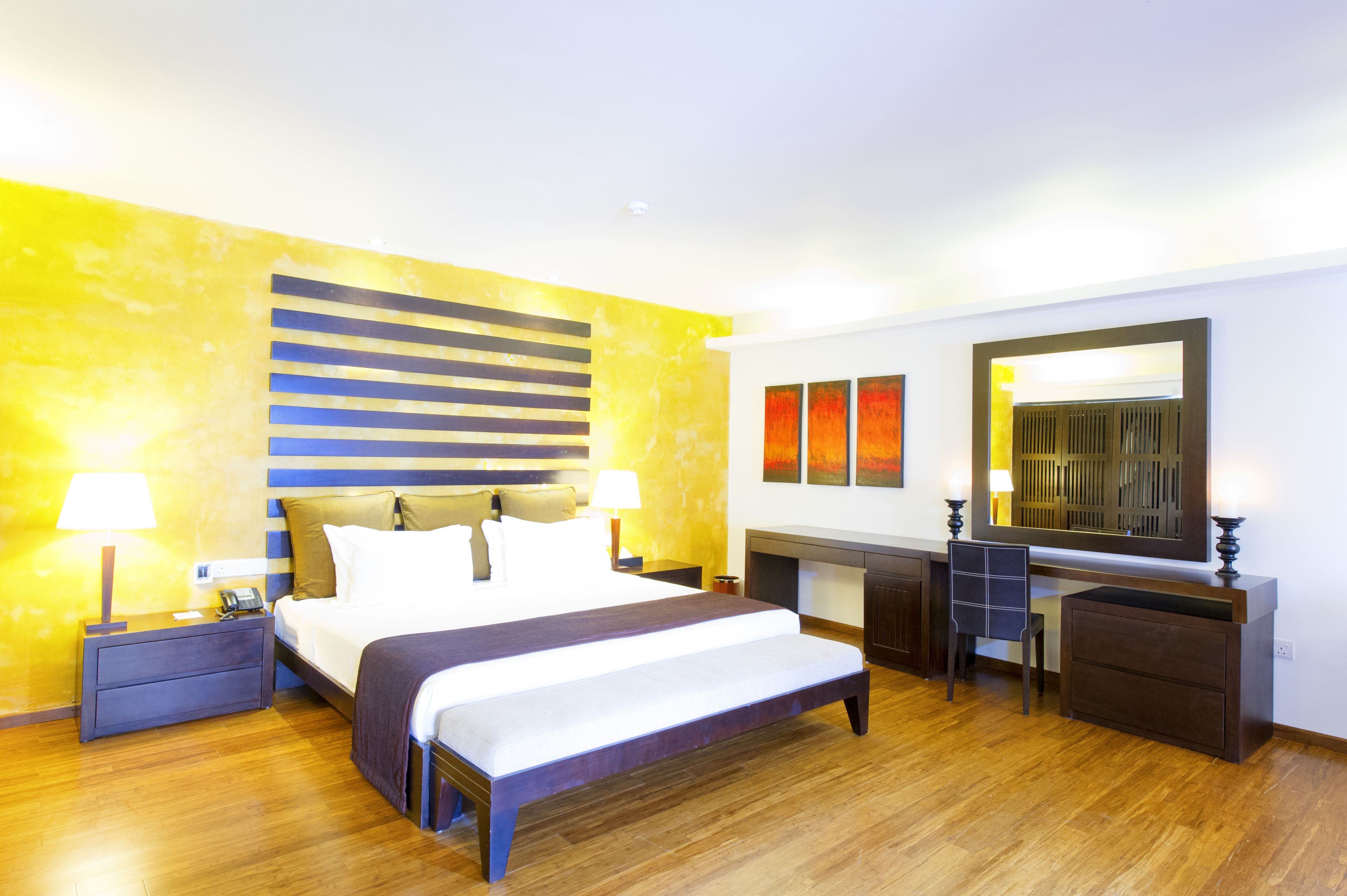 Thaala Bentota Resort