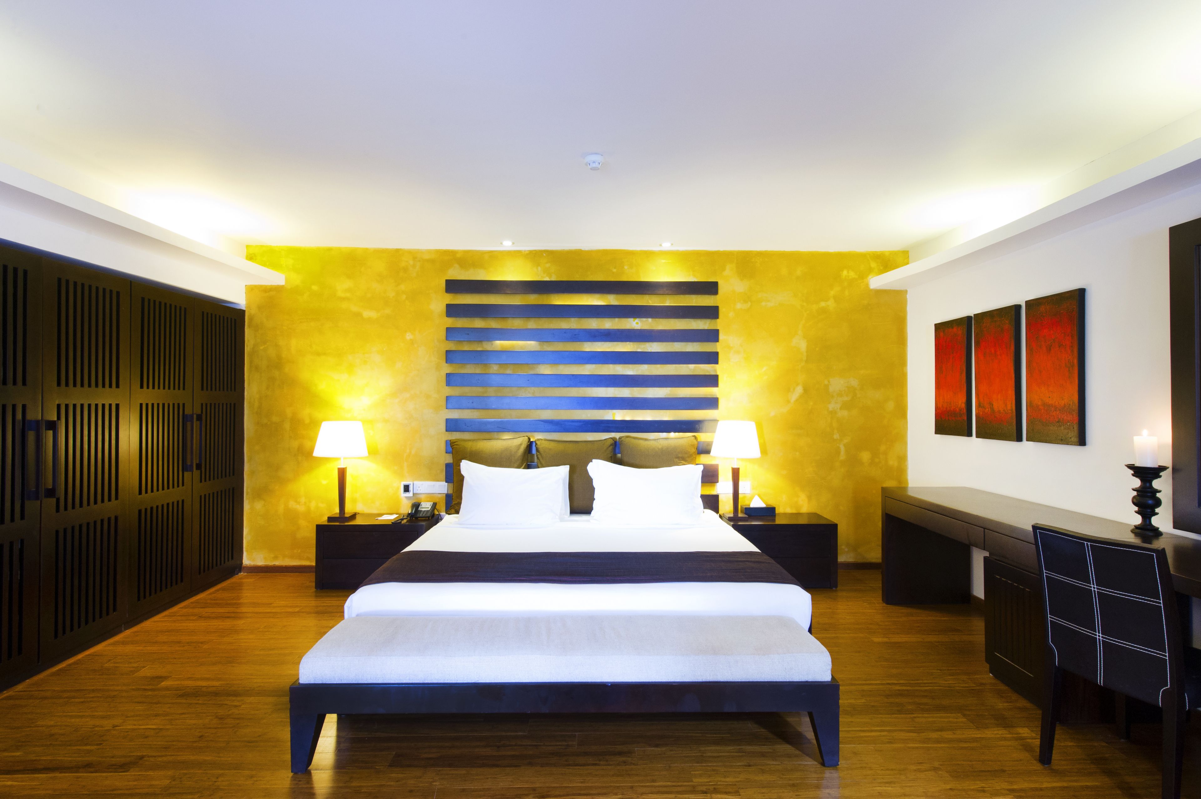 Thaala Bentota Resort