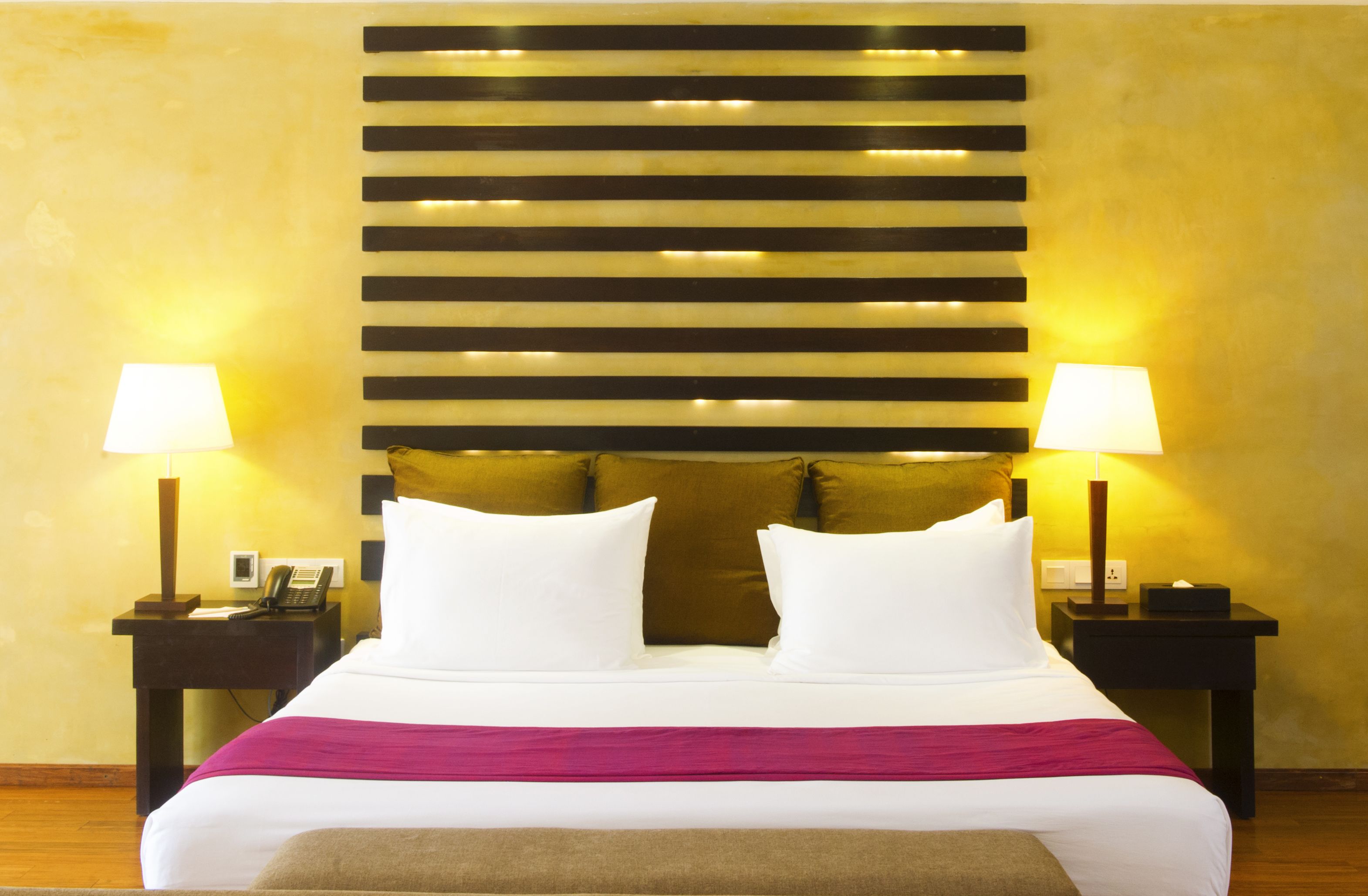 Thaala Bentota Resort