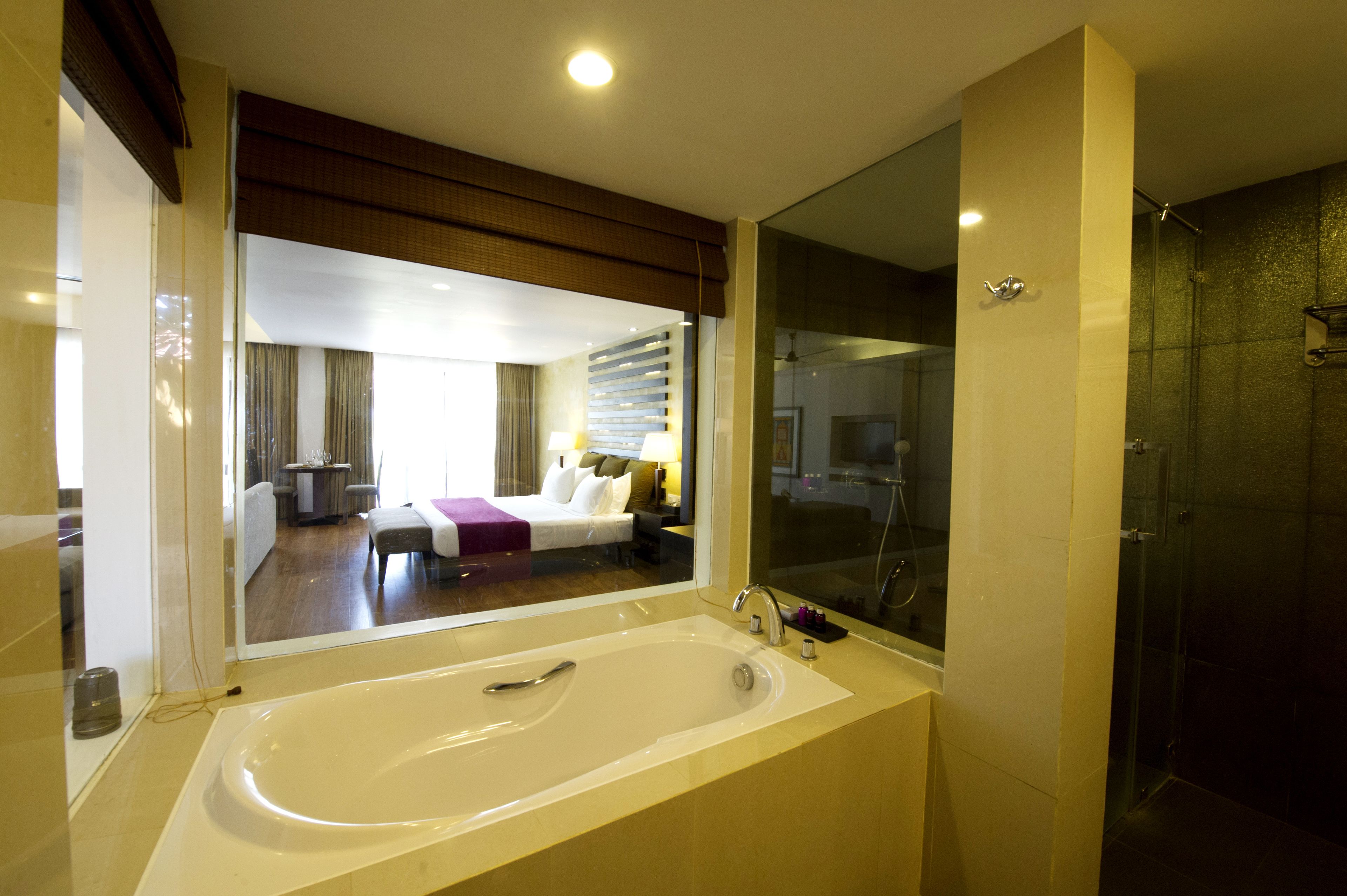 Thaala Bentota Resort