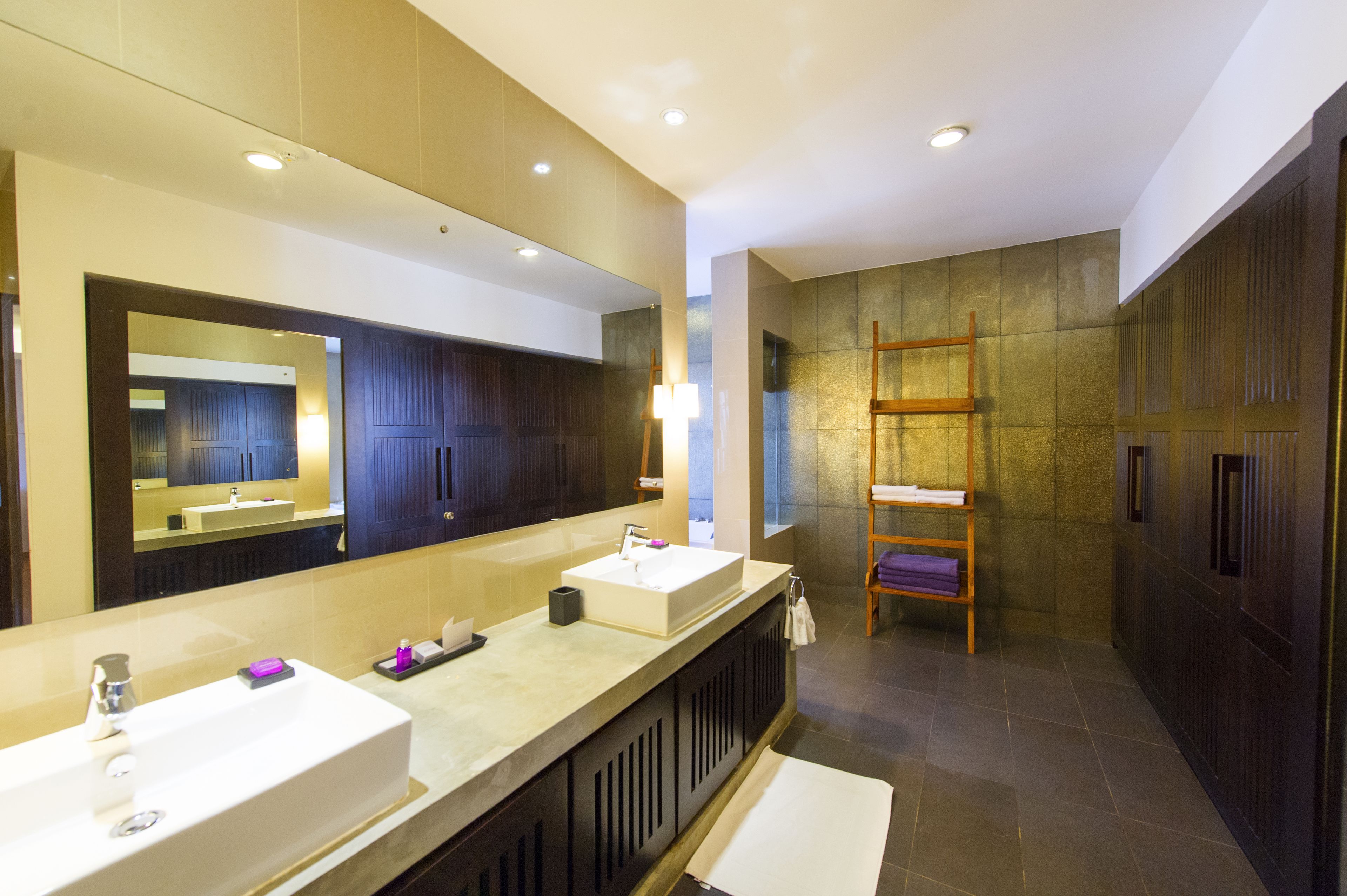 Thaala Bentota Resort