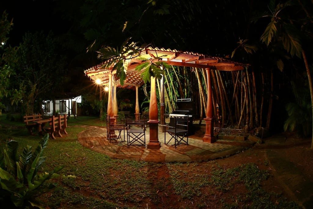 Villa 80 Bentota