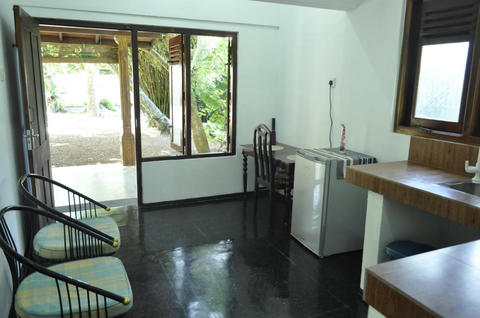 Villa 80 Bentota