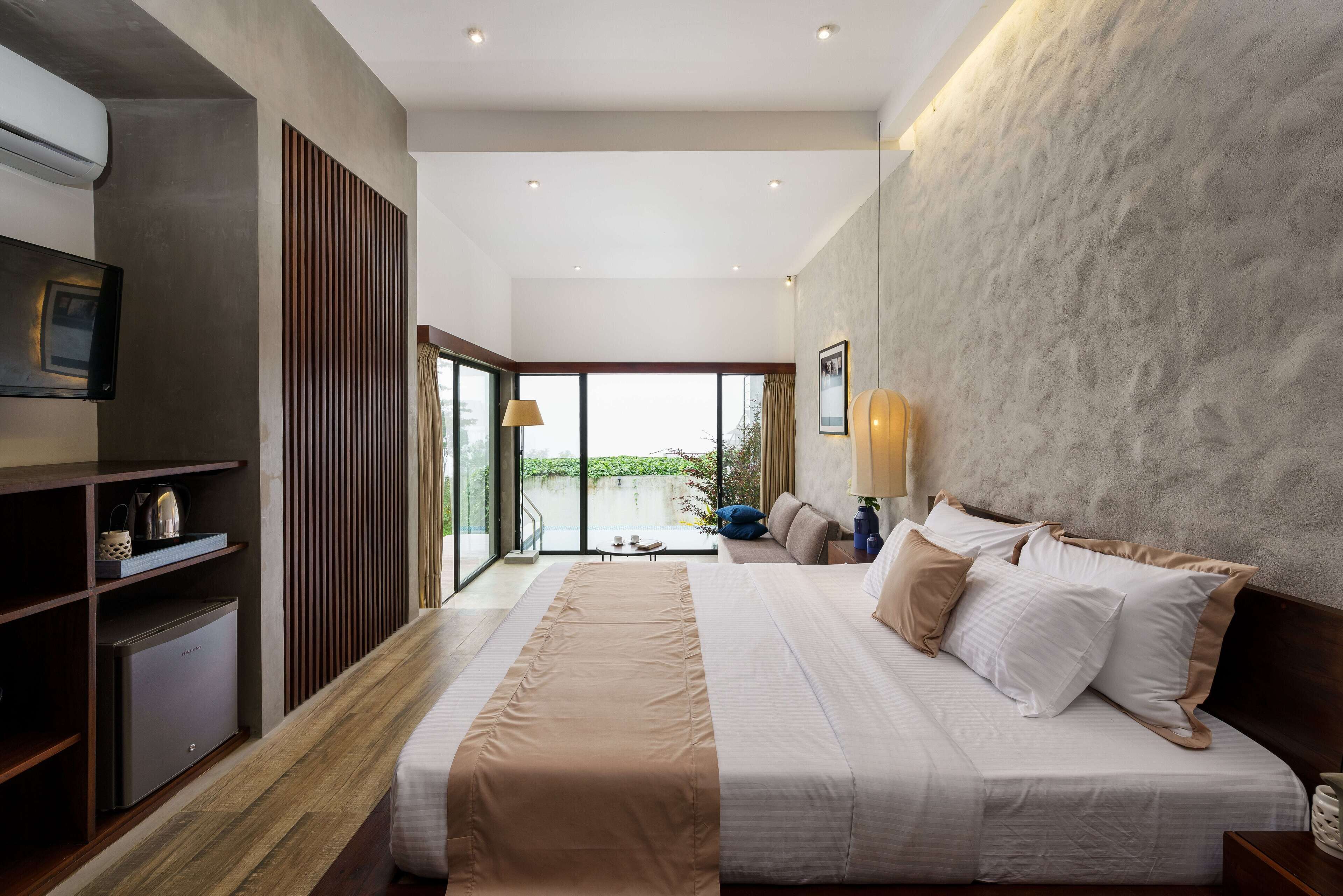 Grand Beragala Boutique Resort