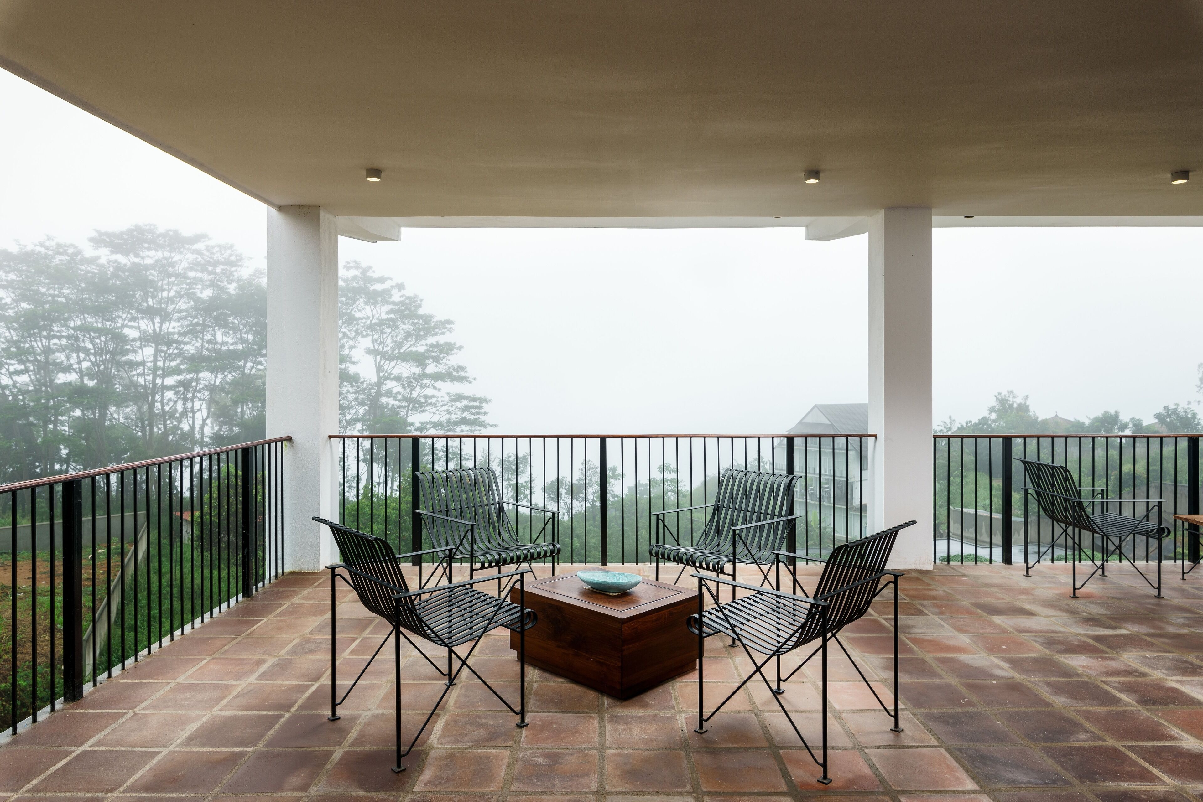 Grand Beragala Boutique Resort
