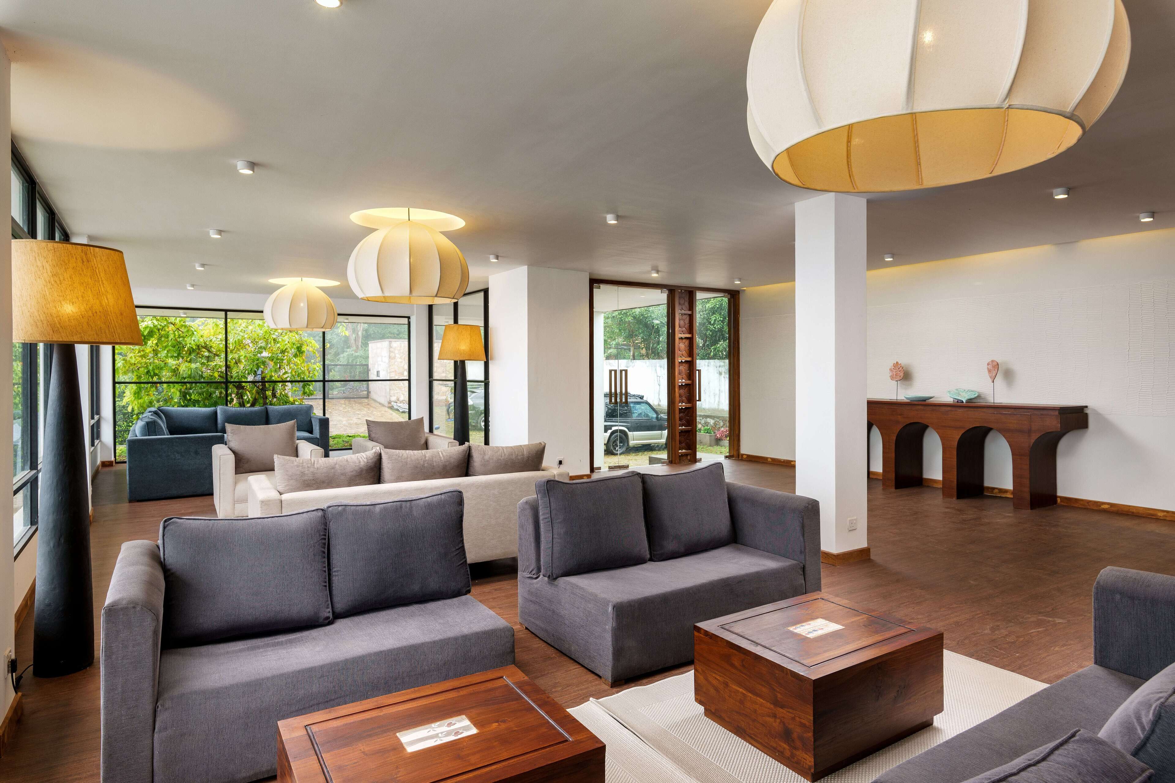 Grand Beragala Boutique Resort