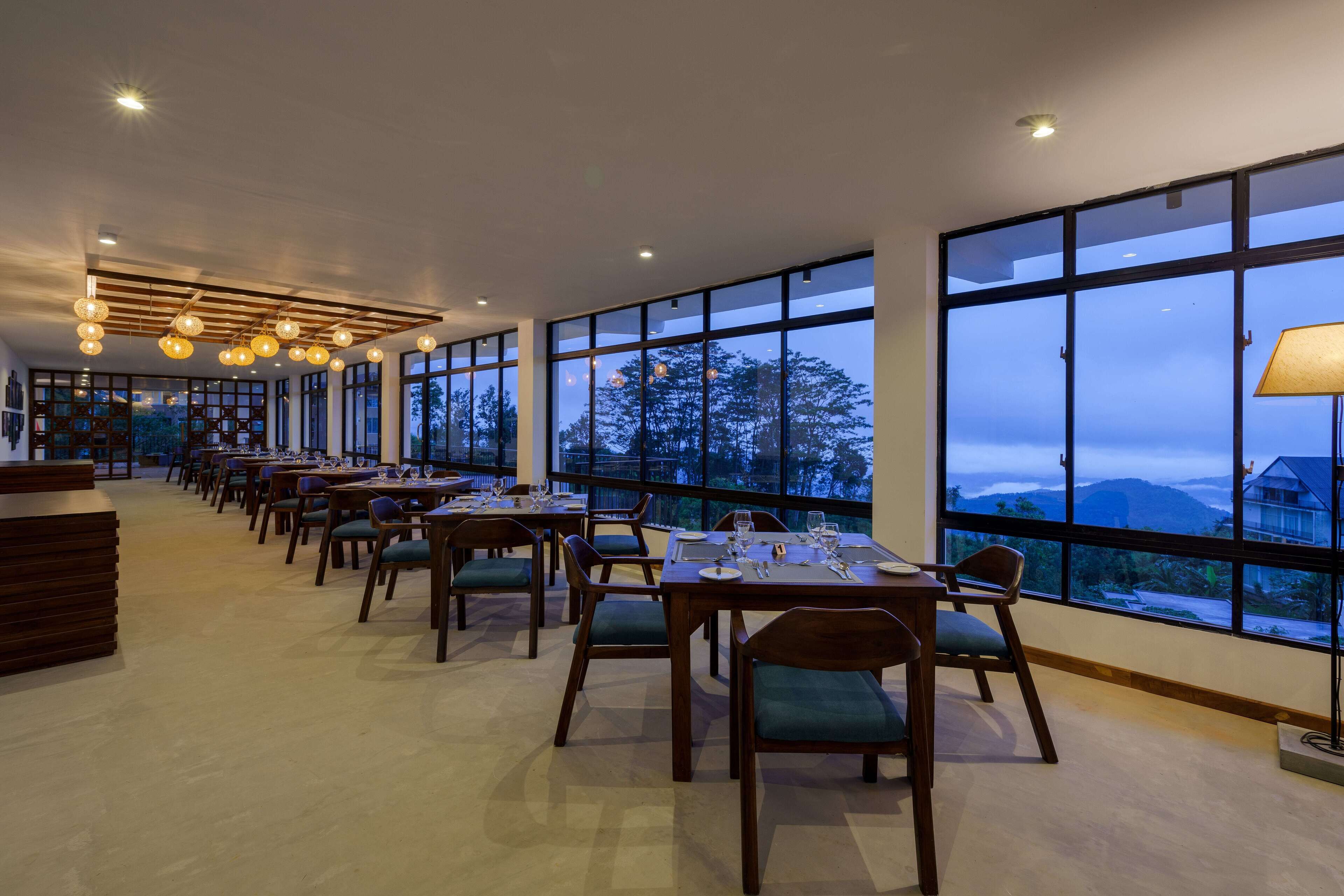 Grand Beragala Boutique Resort