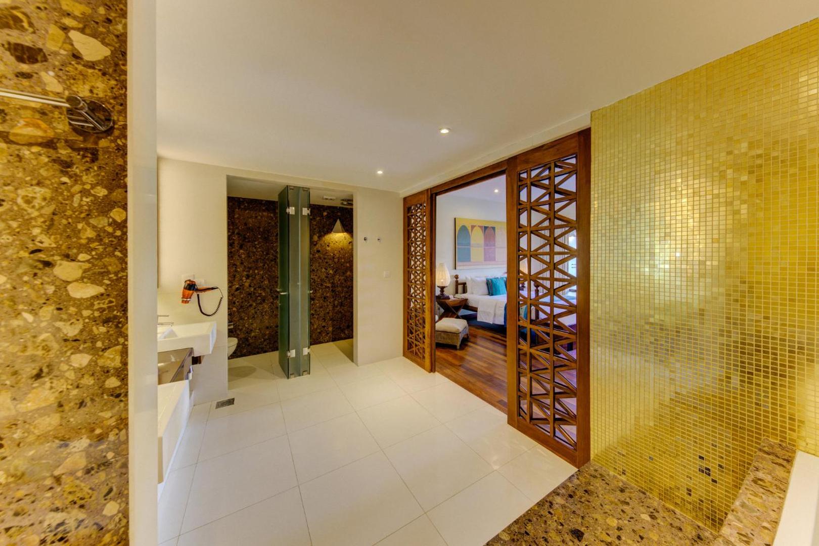 Cinnamon Bey Beruwala