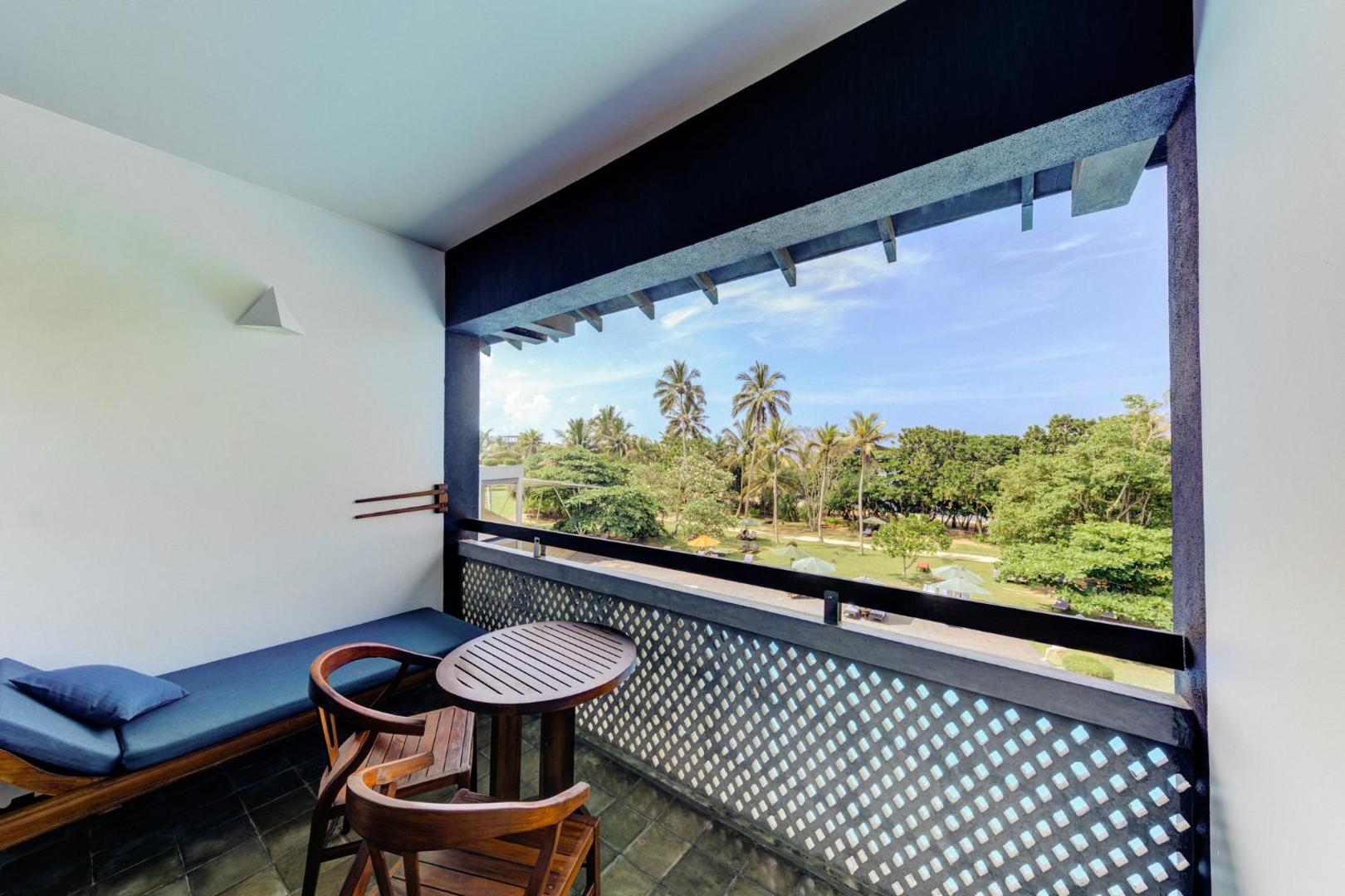 Cinnamon Bey Beruwala