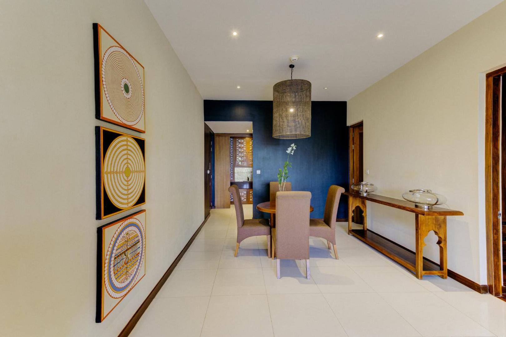 Cinnamon Bey Beruwala