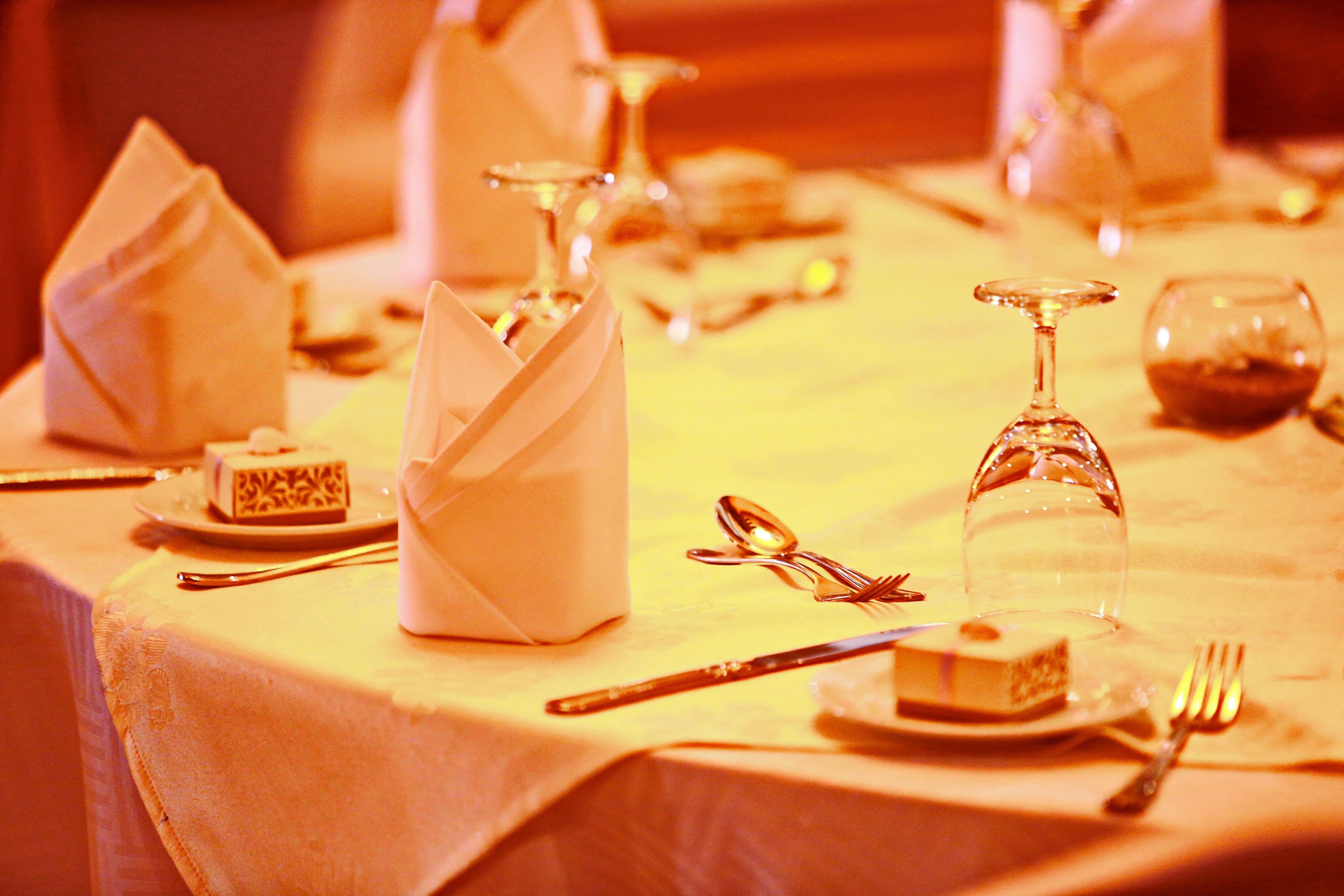 Cinnamon Bey Beruwala