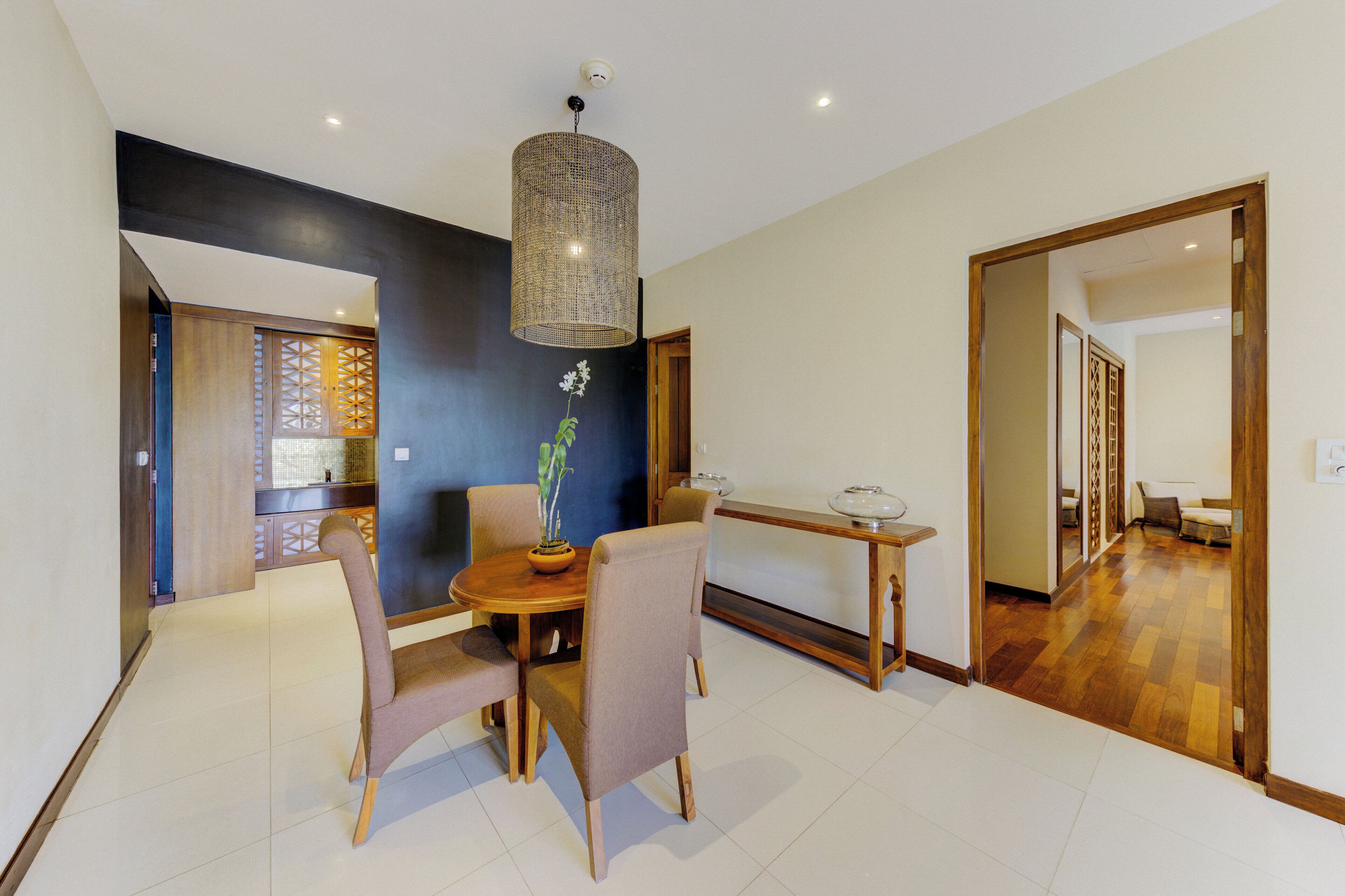 Cinnamon Bey Beruwala