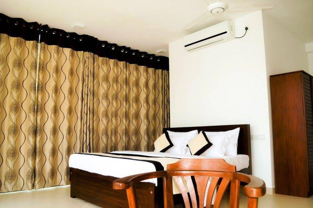 Villa Ocean Dew