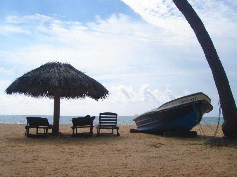Carolina Beach