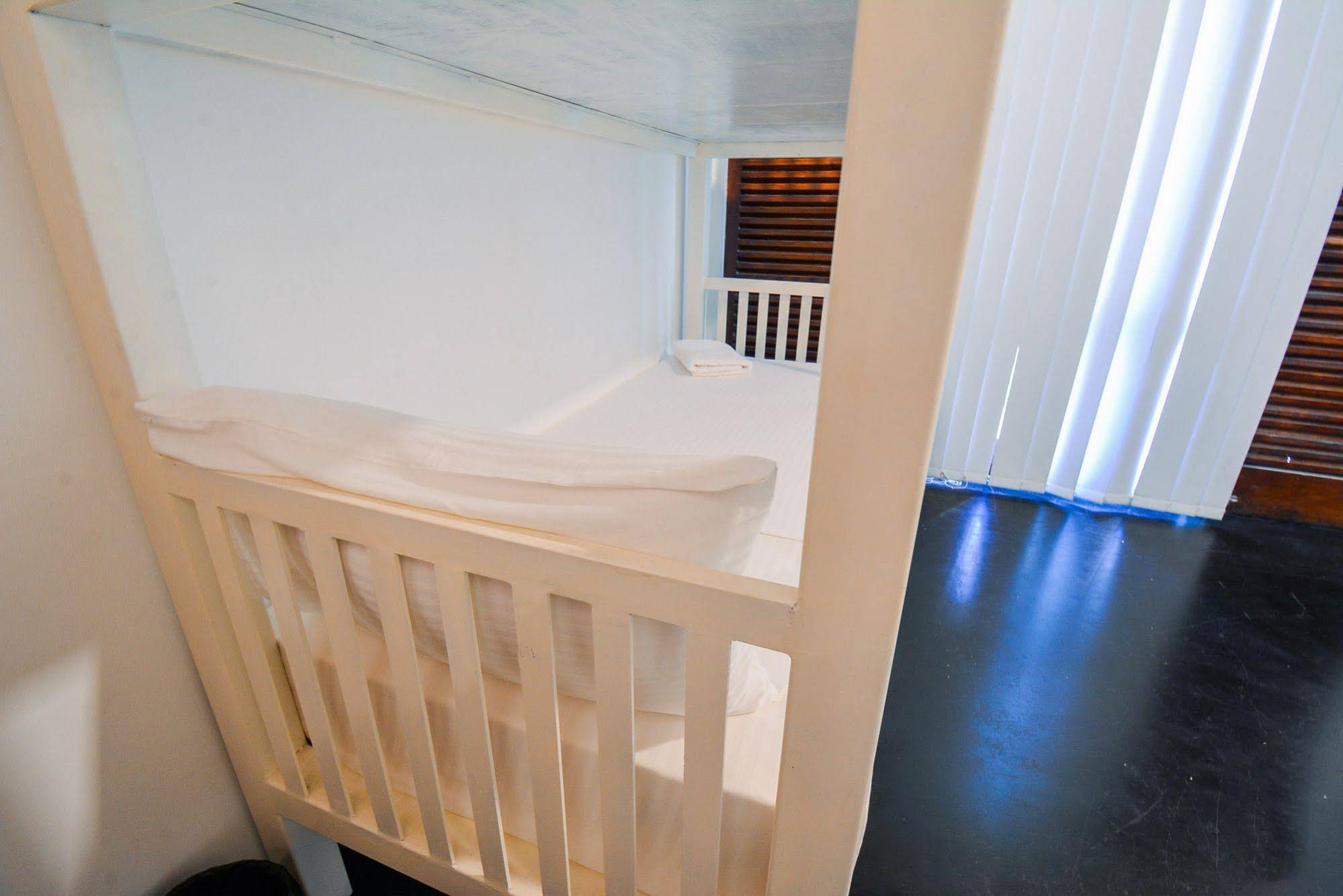 Casons B&B