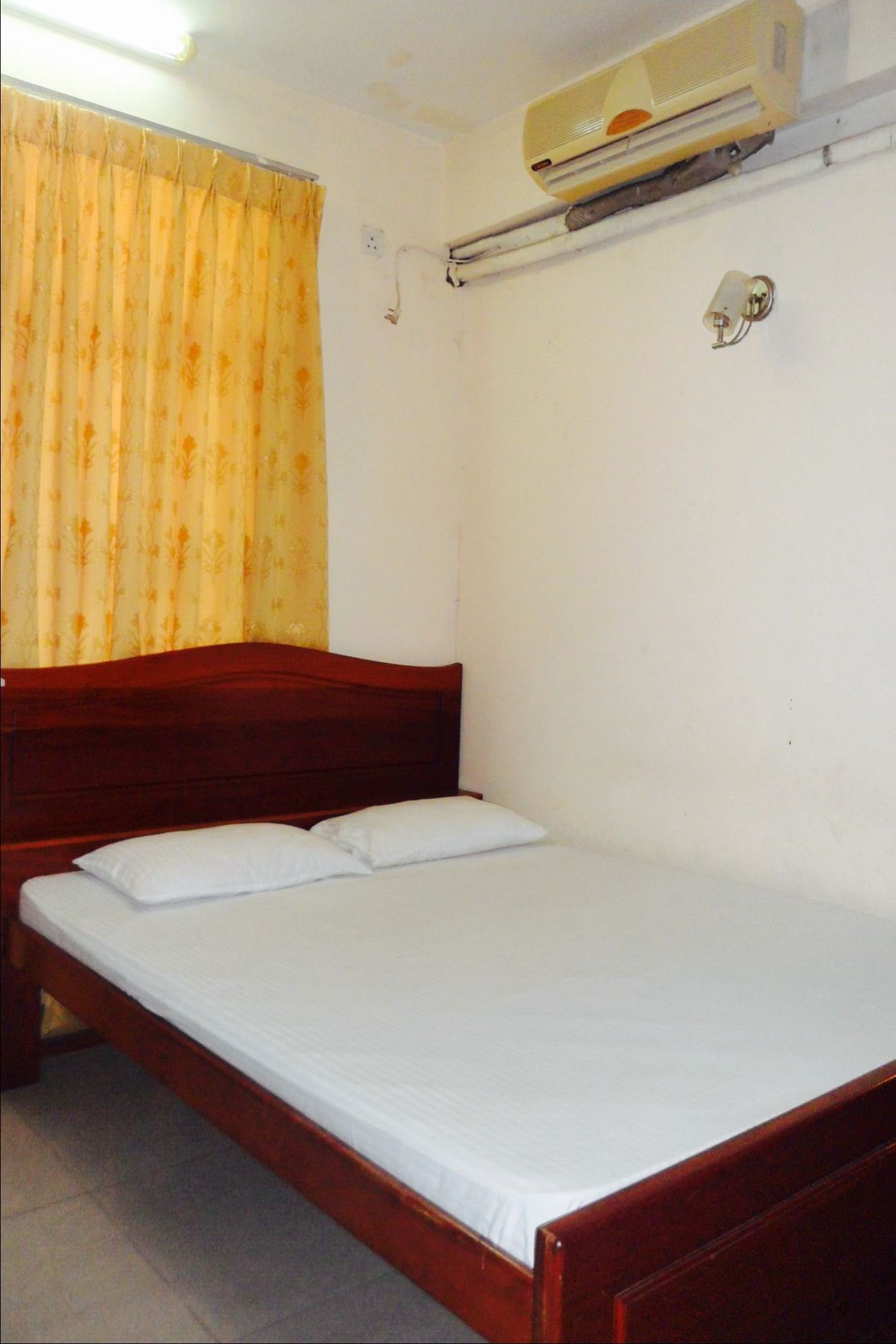 Colombo Apartments - Collingwood Place
