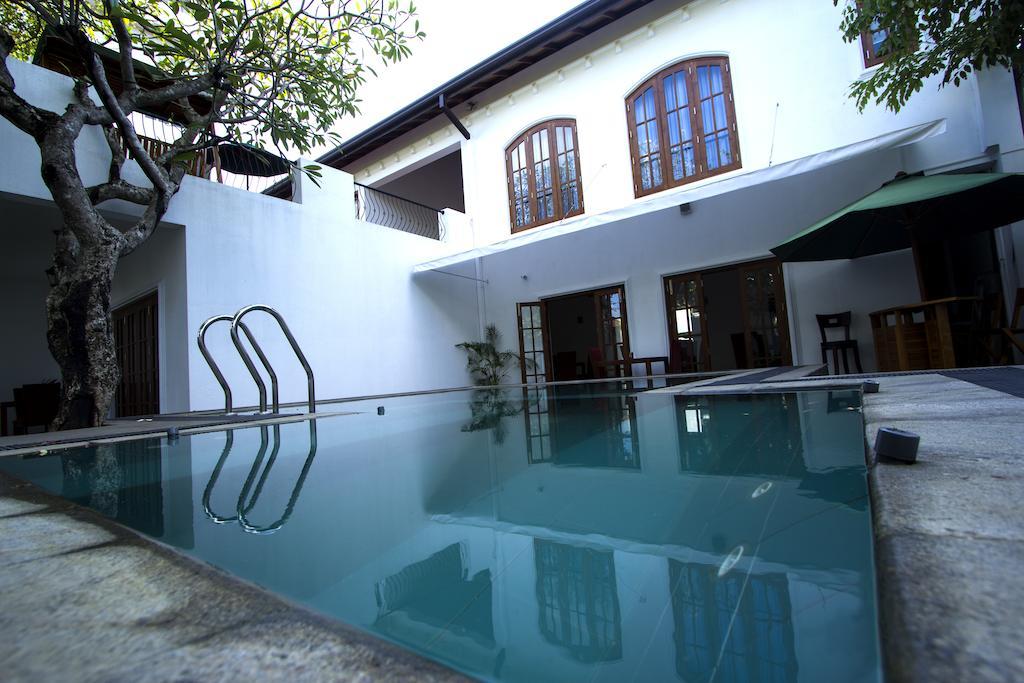 Ellen's Place