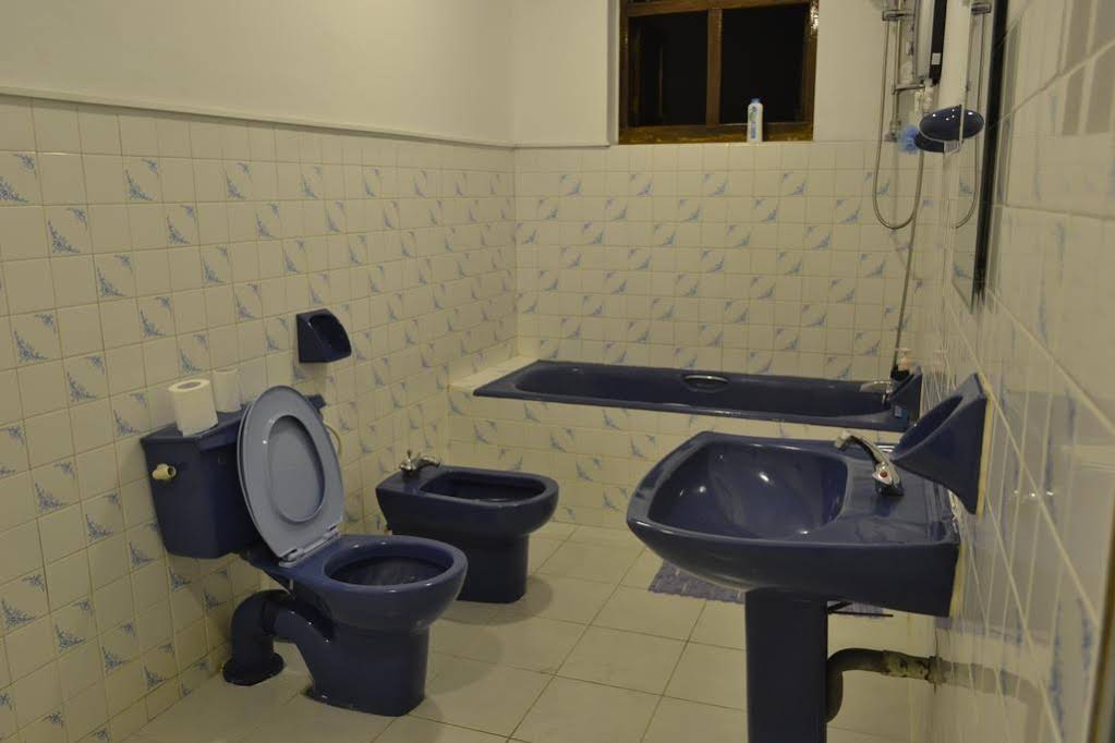 Lanka Hostel Colombo