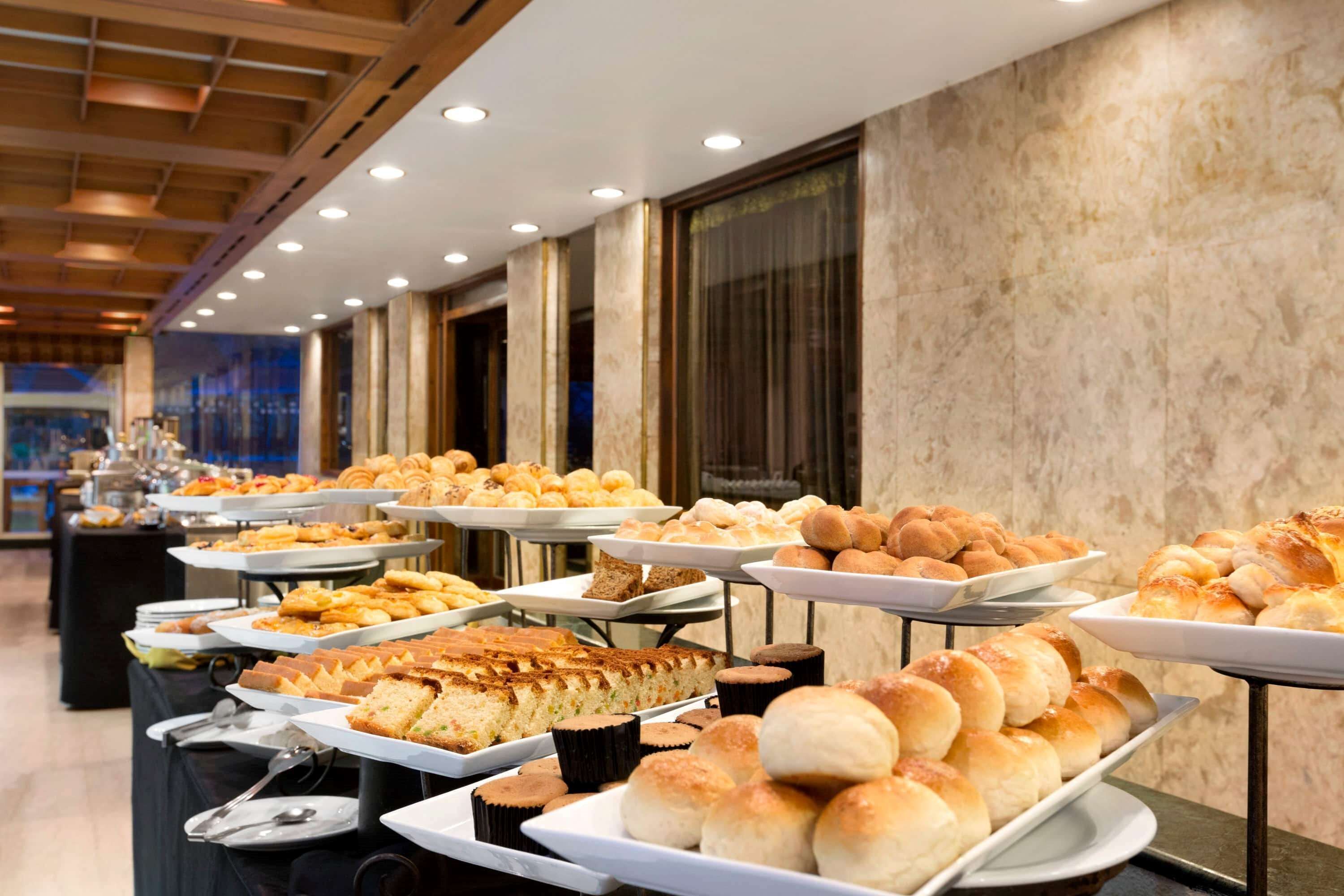 Ramada by Wyndham Colombo