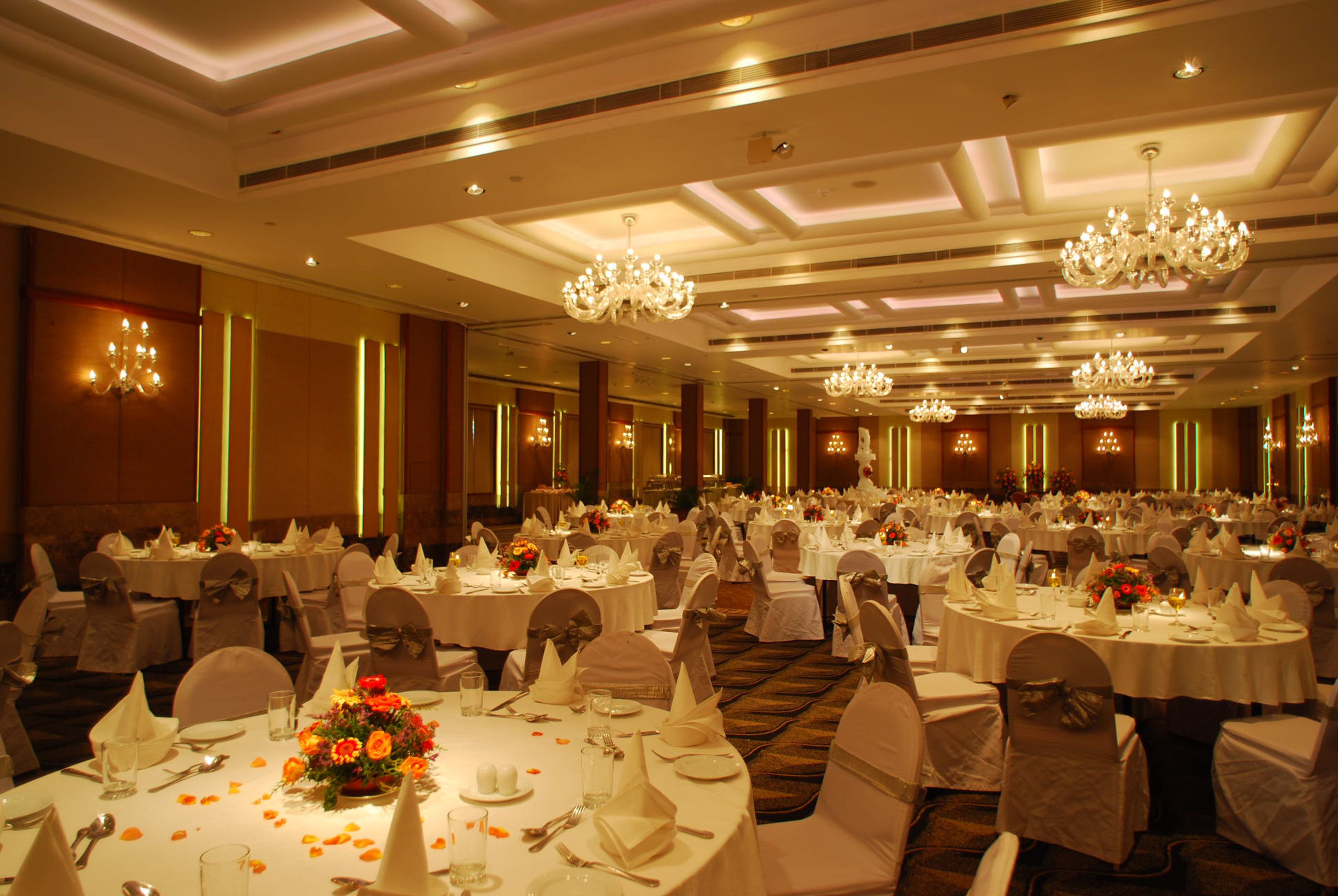 Ramada by Wyndham Colombo