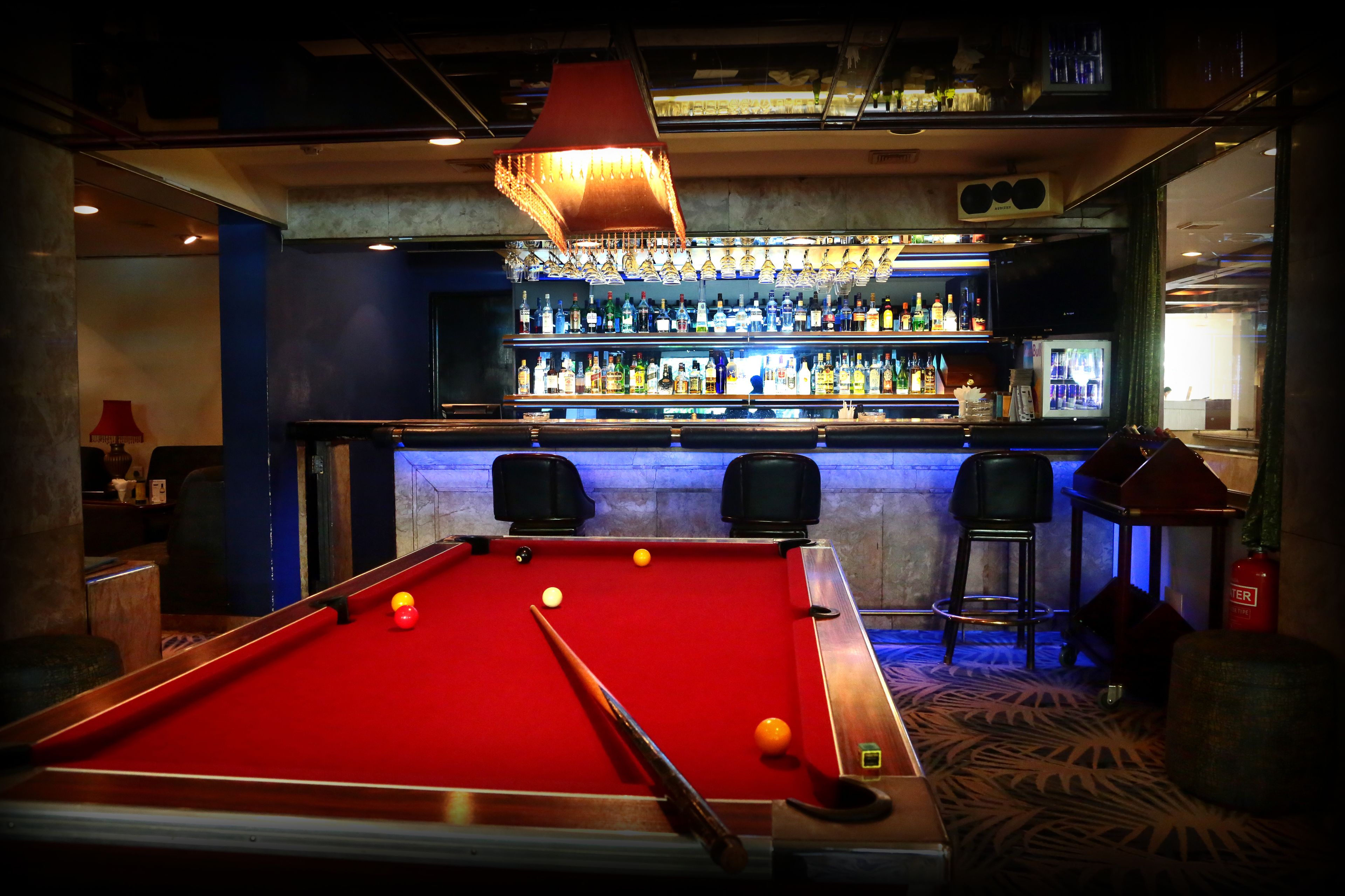 Ramada by Wyndham Colombo