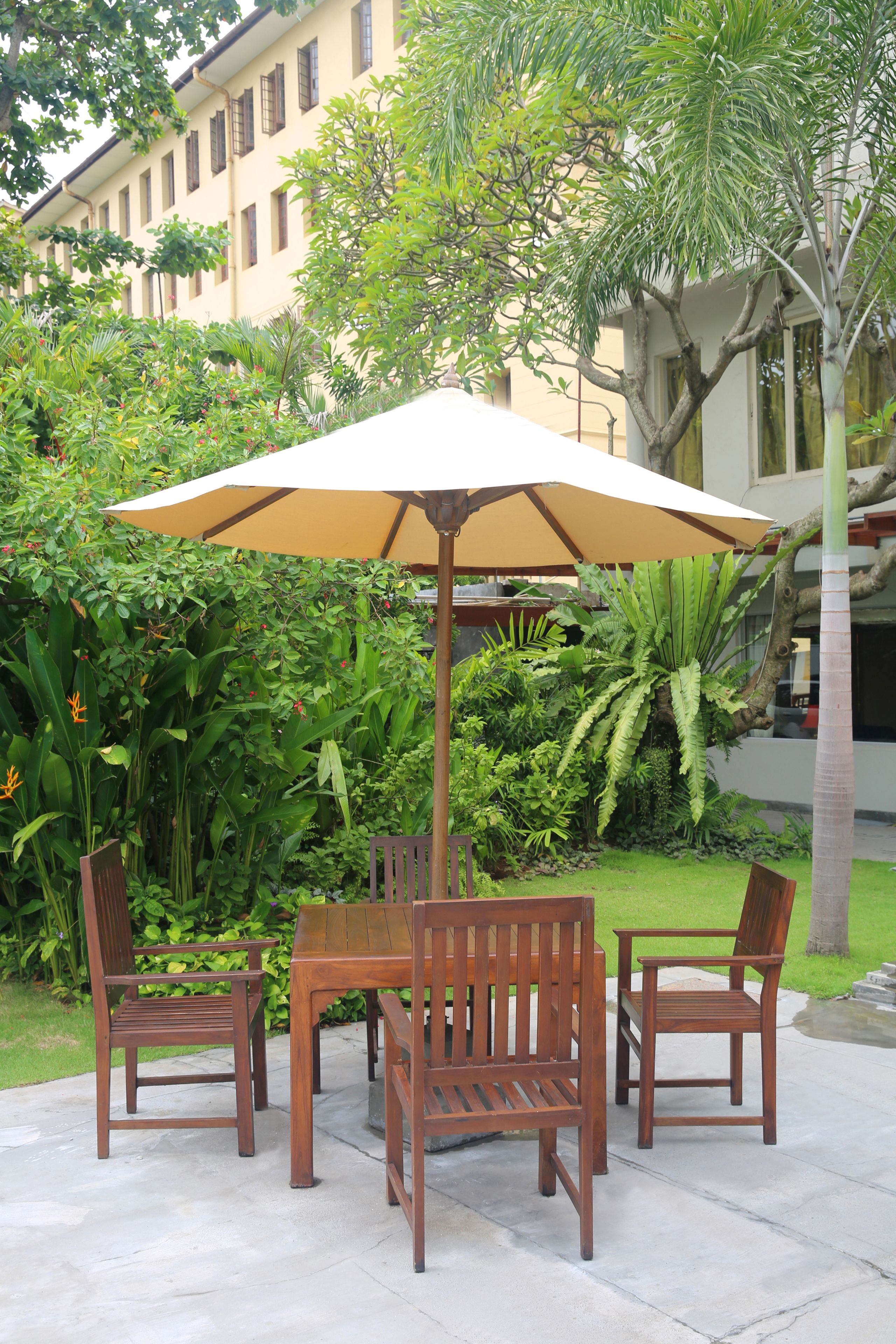 Ramada by Wyndham Colombo