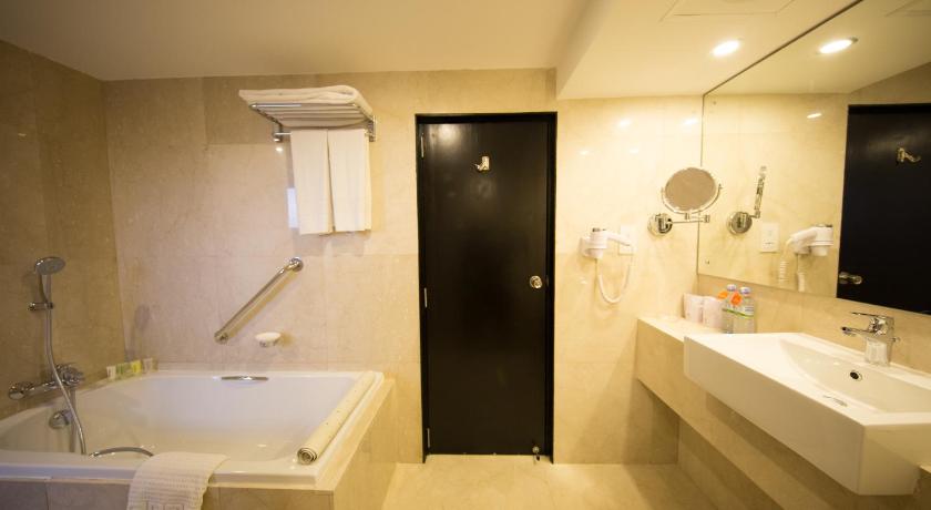 Ramada by Wyndham Colombo